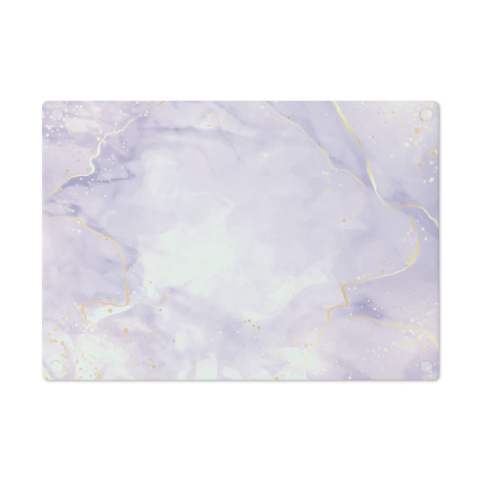 Elegant Marble Cutting Board with Gold Accents, Kitchen Decor, Wedding Gift, Home Cooking, Charcuterie Board