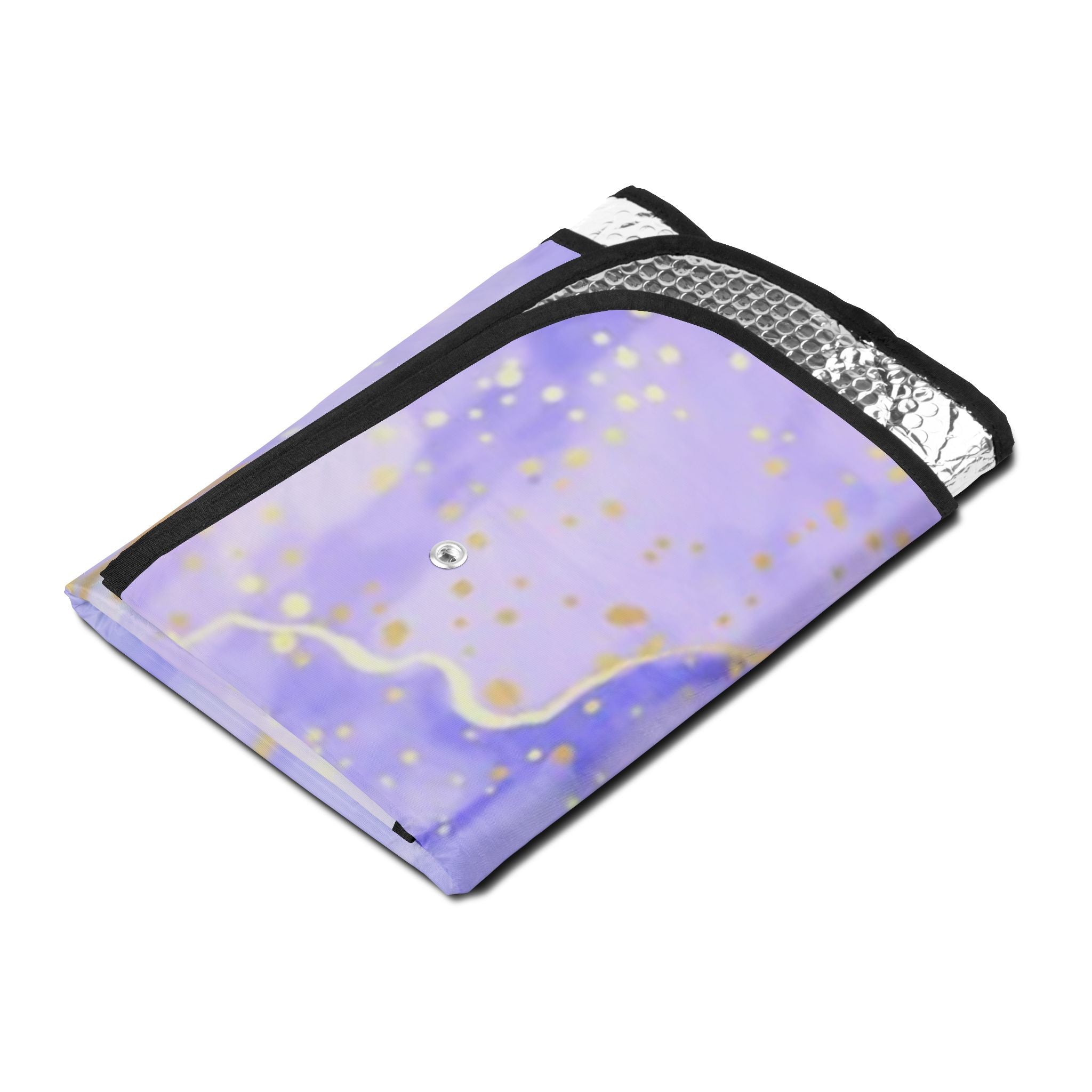 Stylish Car Sun Shades, UV Protection, Auto Accessories, Vehicle Decor, Summer Essential, Gift for Car Lovers