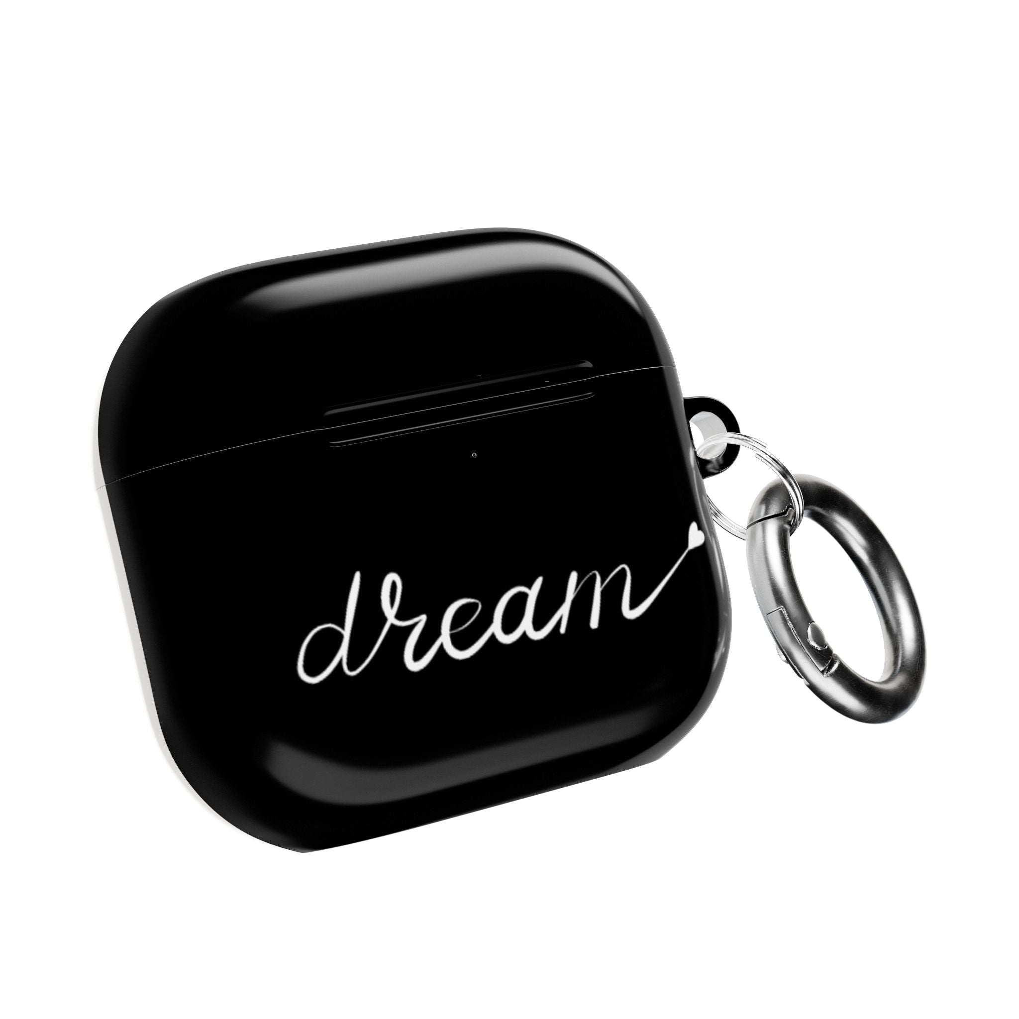 Stylish AirPod Cases, Dreamy Earbud Covers, Trendy Tech Accessories, Unique Gifts for Music Lovers, Personalize Your Style
