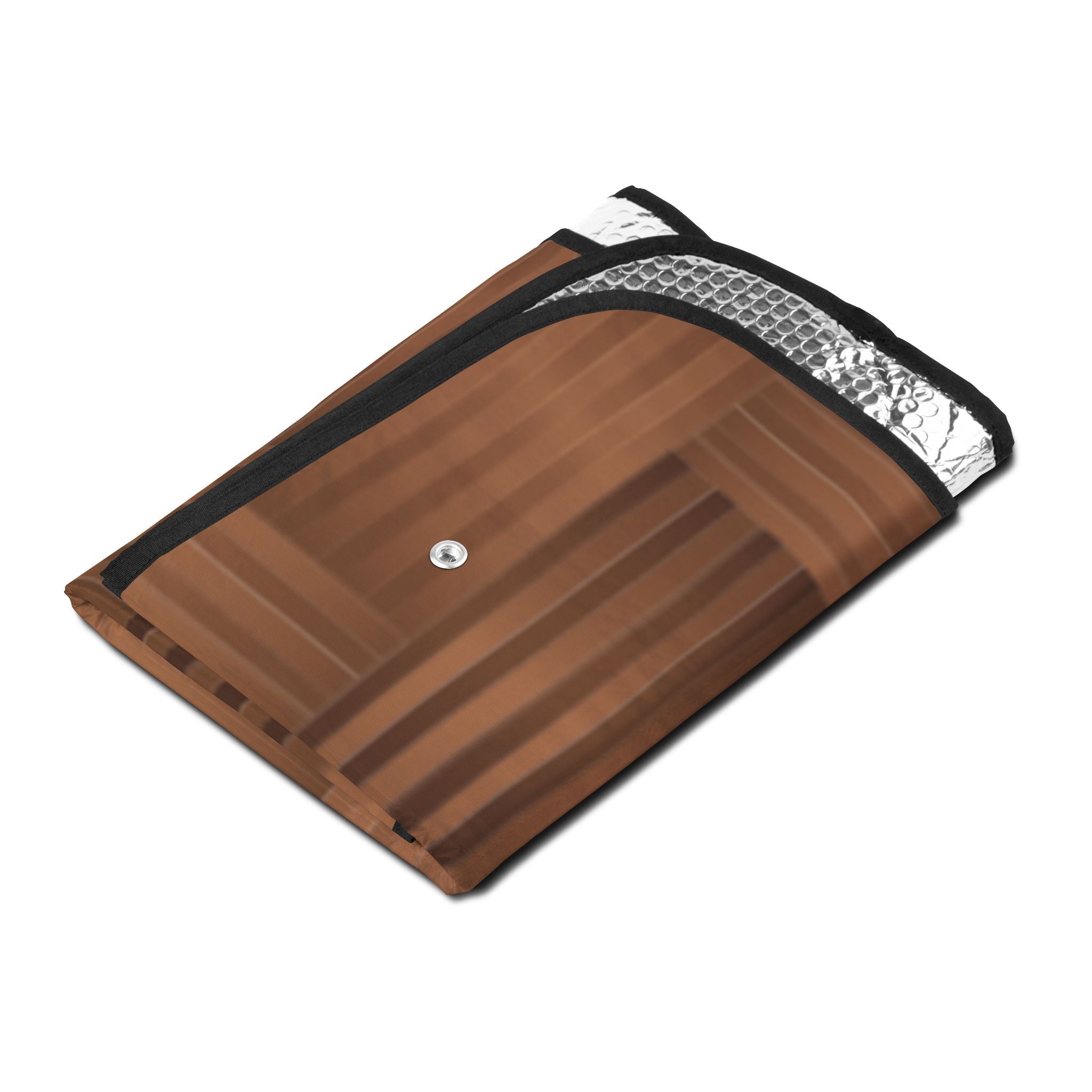 Stylish Car Sun Shades | UV Protection, Customizable Designs, Perfect for Road Trips, Summer Vibes, Car Accessories