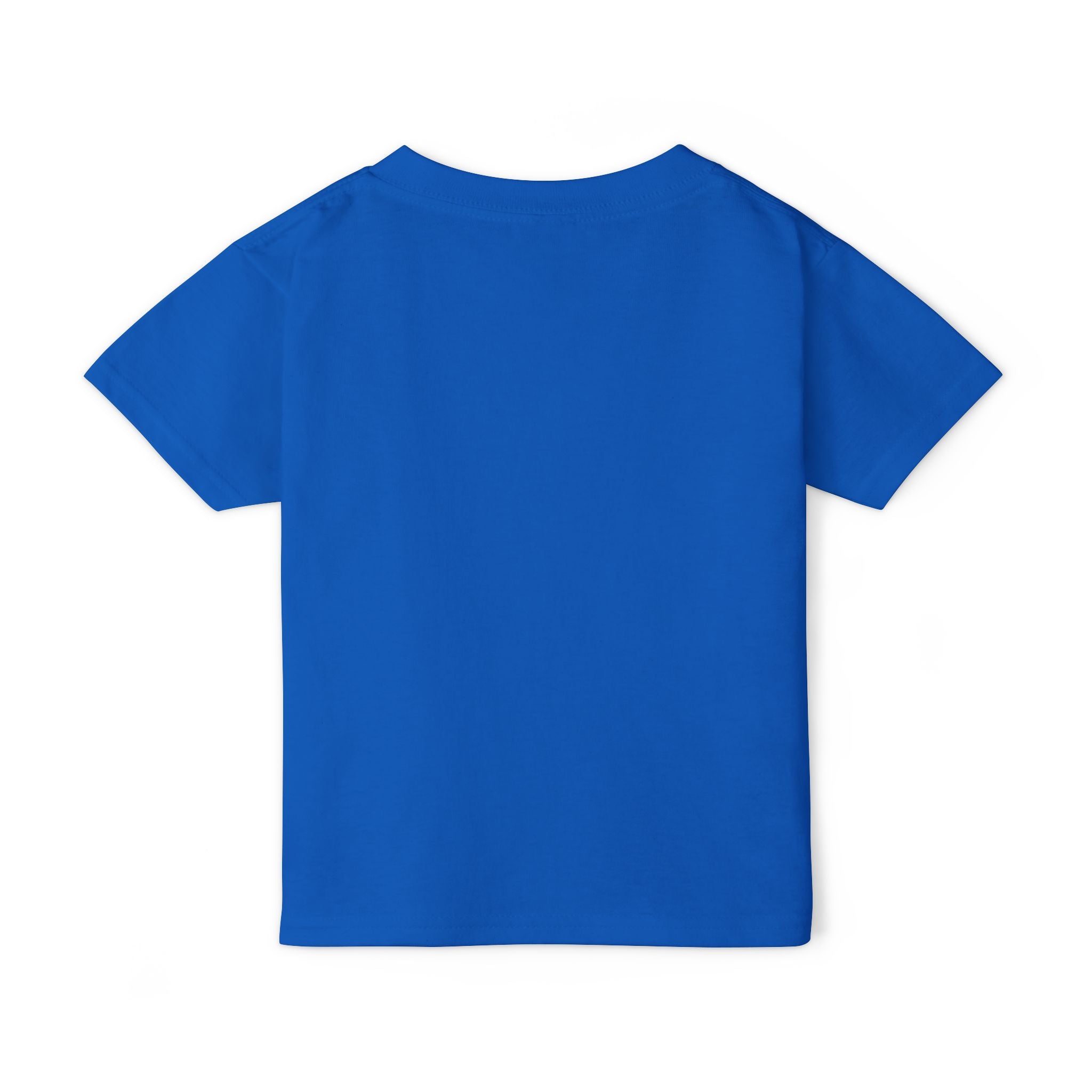Dinosaur Toddler T-Shirt | Cute Kids Dino Tee, Toddler Gift, Birthday Shirt, Children's Clothing, Playful Apparel