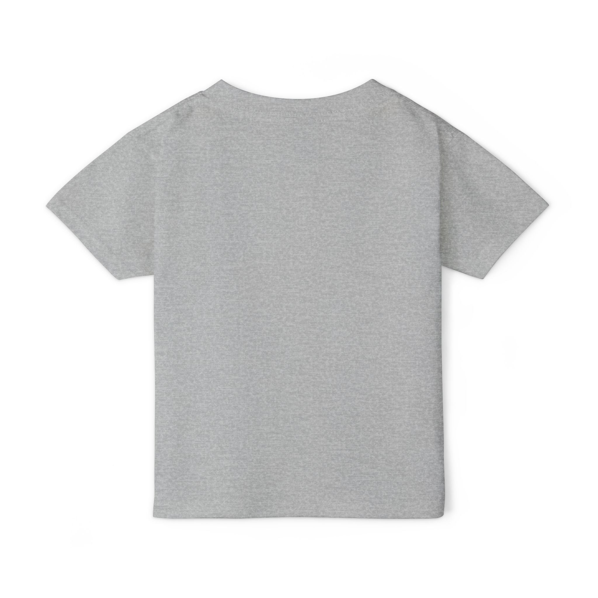 Dinosaur Toddler T-Shirt | Cute Kids Dino Tee, Toddler Gift, Birthday Shirt, Children's Clothing, Playful Apparel