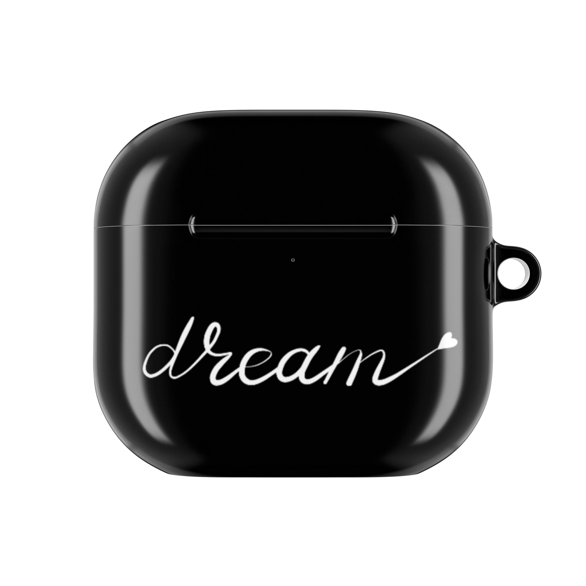 Stylish AirPod Cases, Dreamy Earbud Covers, Trendy Tech Accessories, Unique Gifts for Music Lovers, Personalize Your Style