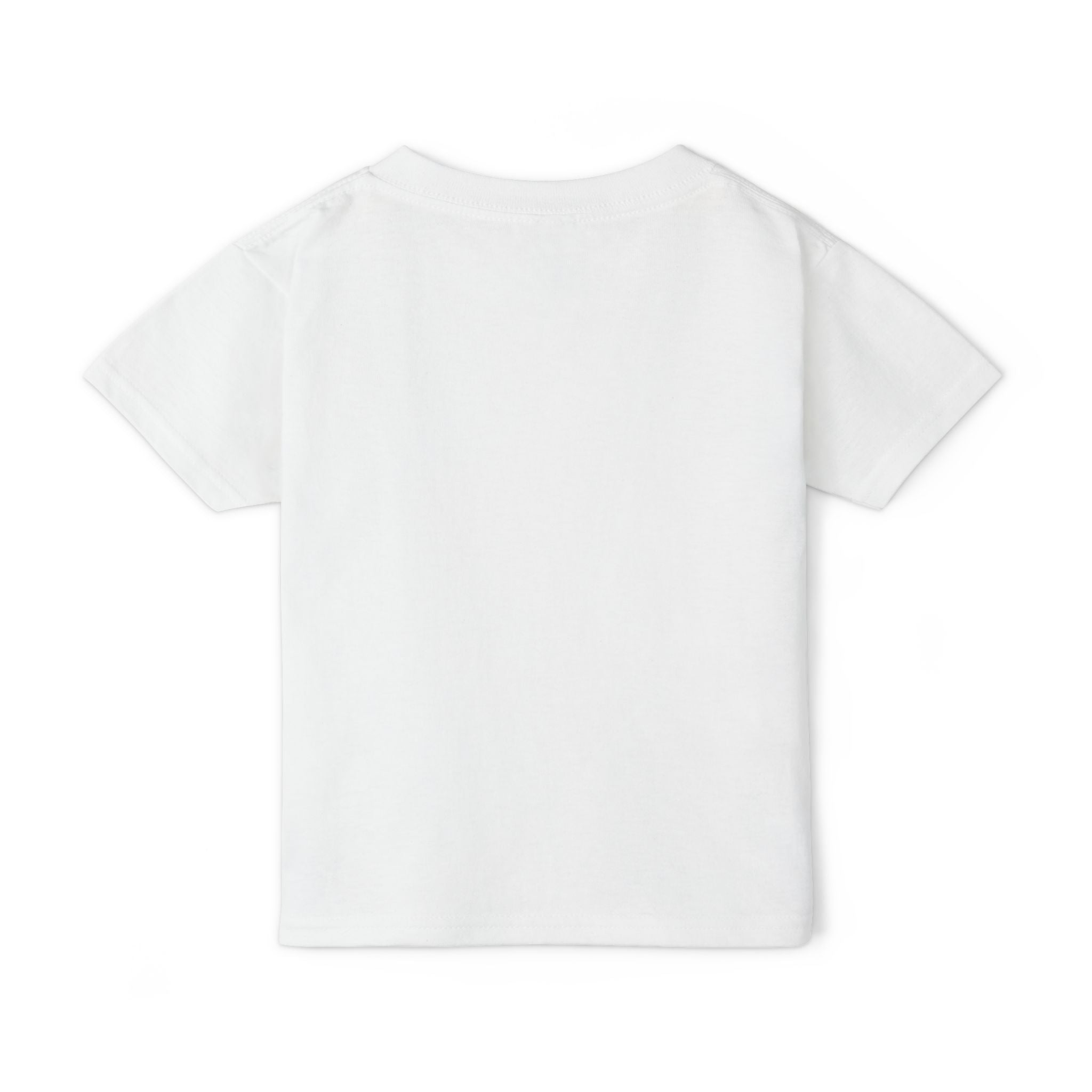 Dinosaur Toddler T-Shirt | Cute Kids Dino Tee, Toddler Gift, Birthday Shirt, Children's Clothing, Playful Apparel