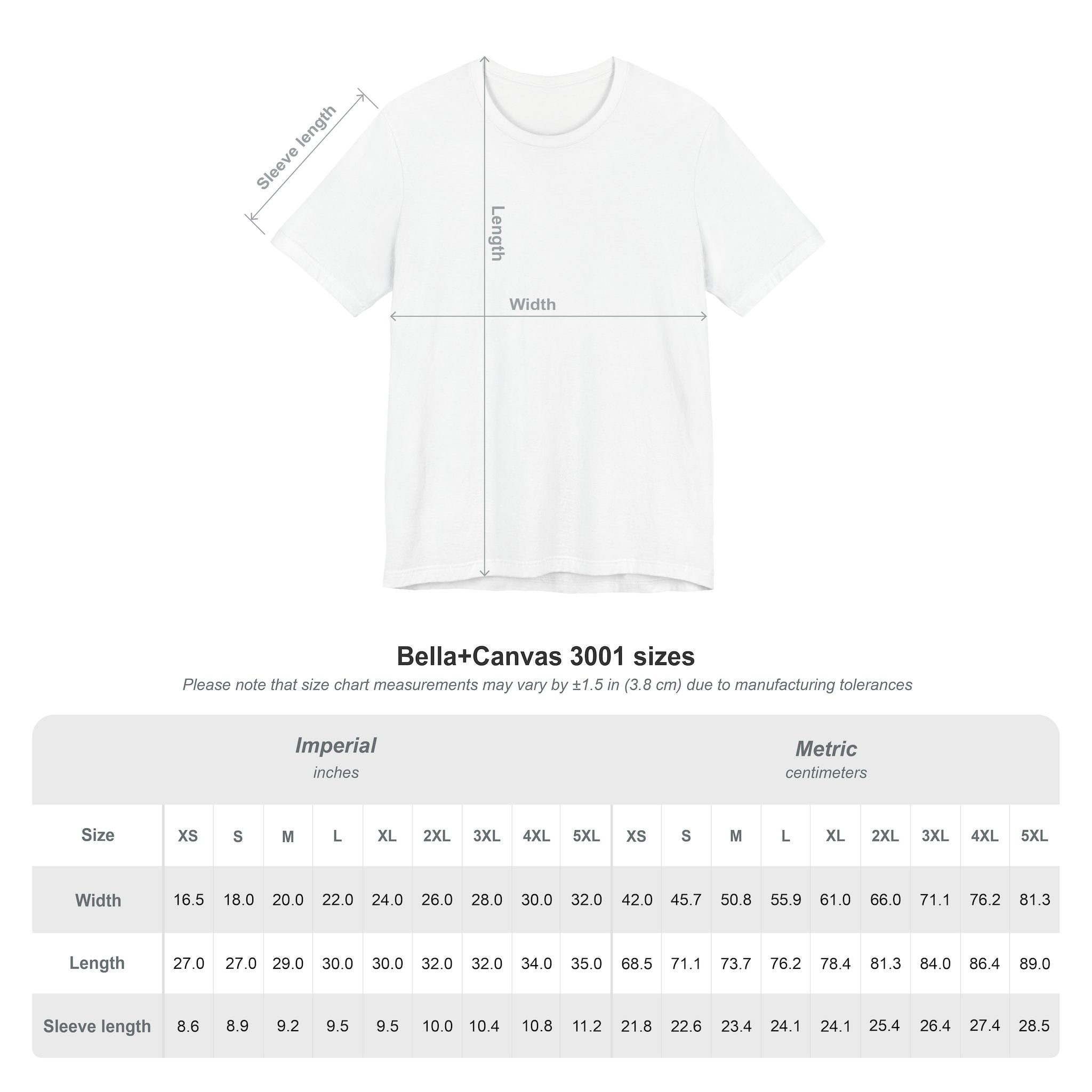 Queen Graphic Tee, Stylish Unisex T-Shirt, Perfect Gift for Her, Casual Wear, Birthday Present, Queen Crown Design