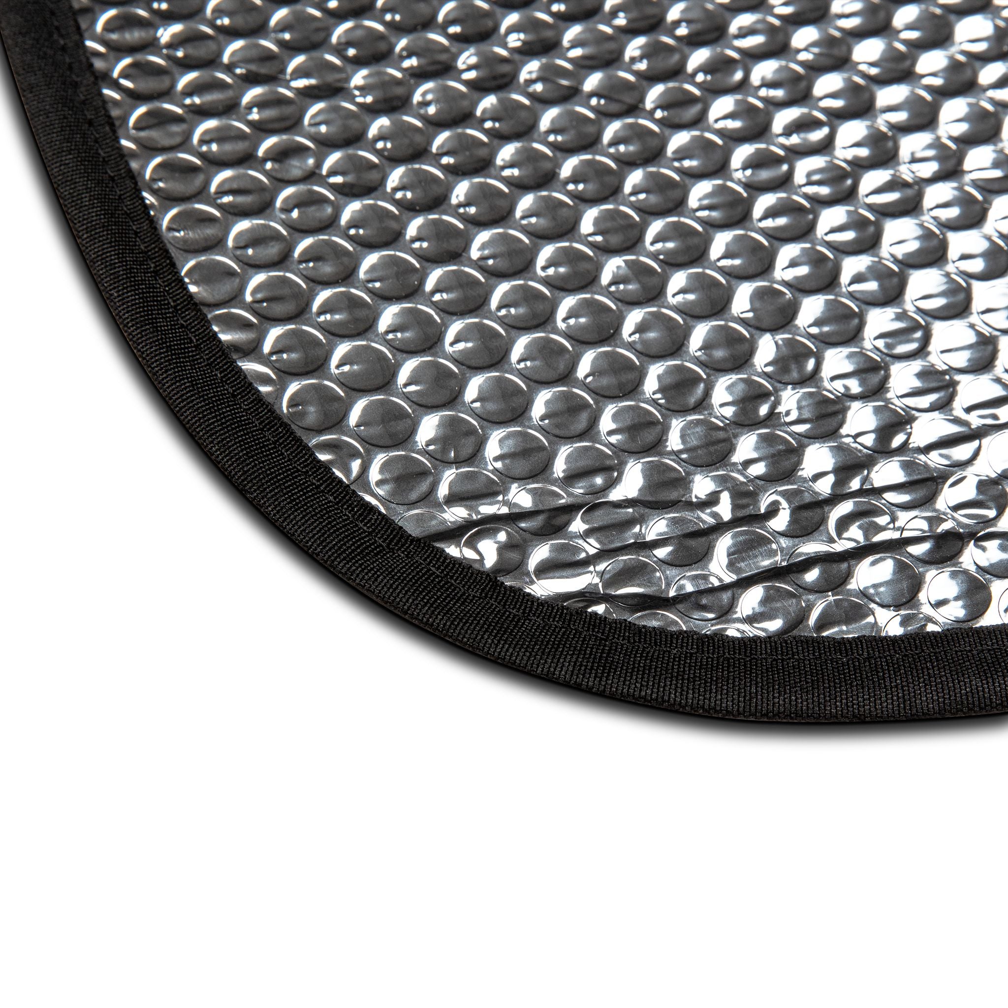 Stylish Car Sun Shades | UV Protection, Customizable Designs, Perfect for Road Trips, Summer Vibes, Car Accessories
