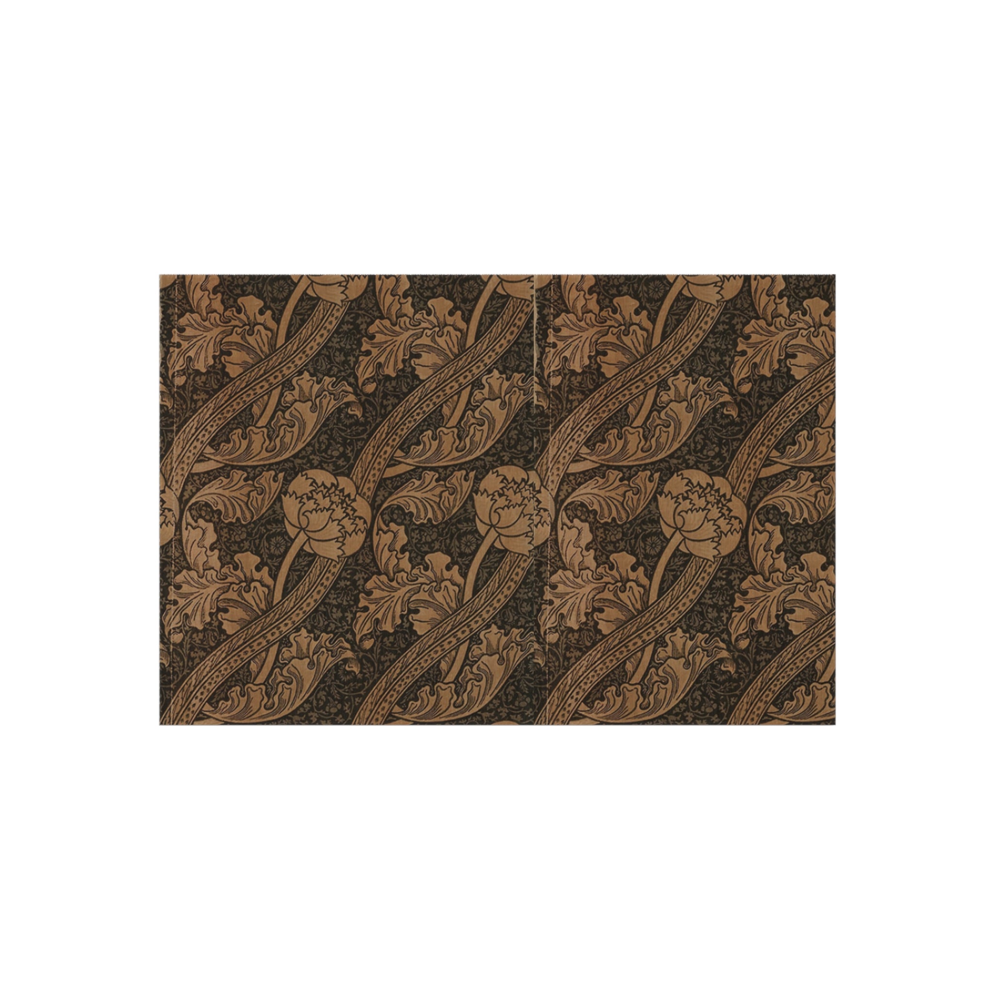 Stylish Outdoor Rug for Patios, Garden Decor, Durable Entryway Mat, Home Makeover, Modern Aesthetic, Perfect for Parties