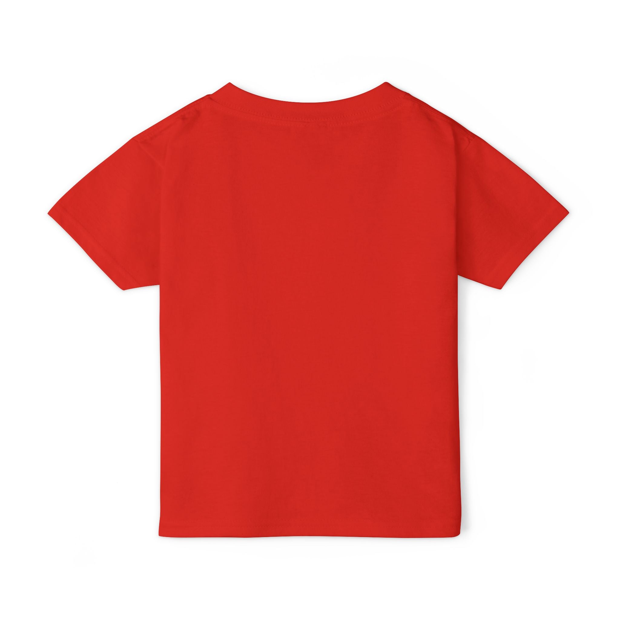 Dinosaur Toddler T-Shirt | Cute Kids Dino Tee, Toddler Gift, Birthday Shirt, Children's Clothing, Playful Apparel