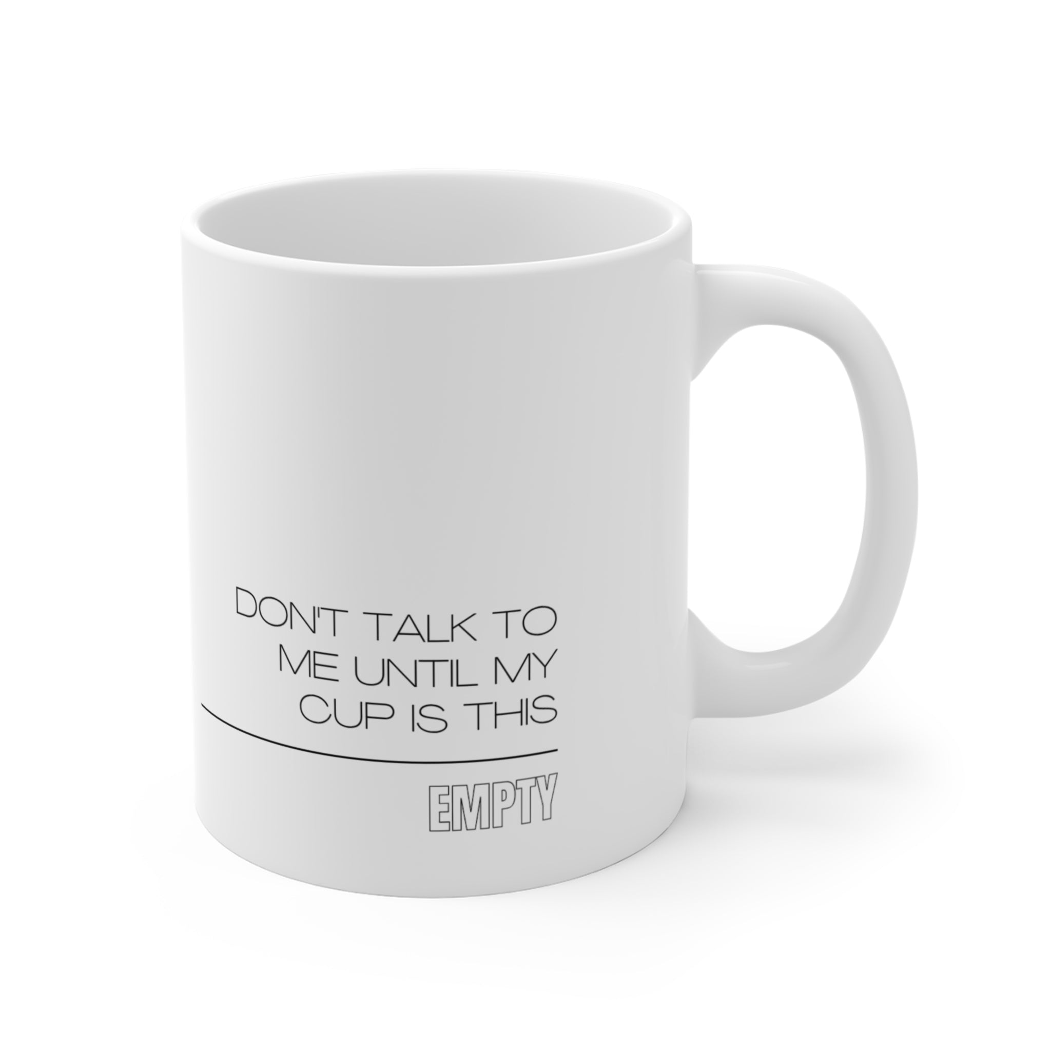 Witch Coffee Mug | 100% Witch Before Coffee | Halloween Gift, Funny Mug, Tea Cup, Unique Kitchen Decor, Gift for Witches