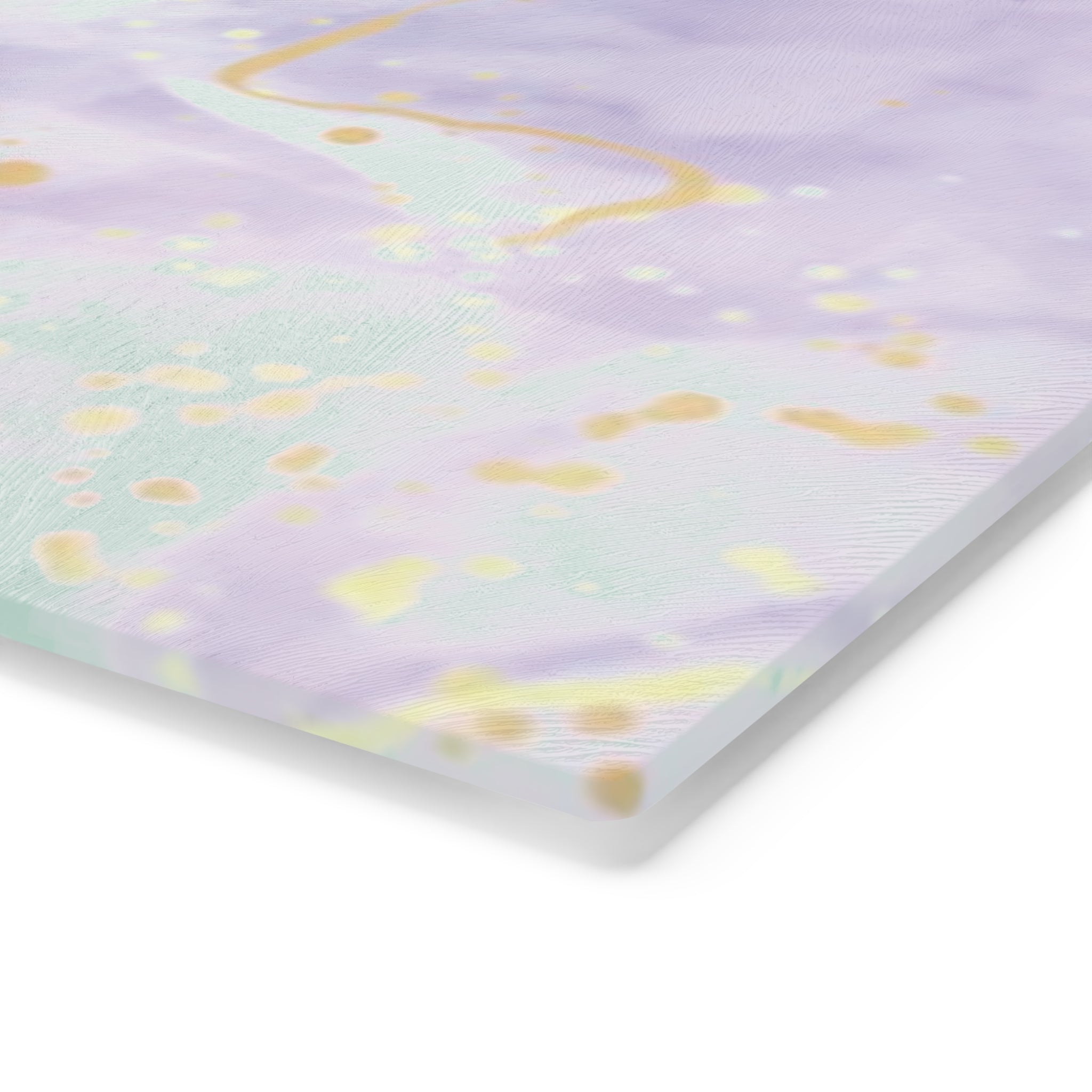 Elegant Marble Cutting Board with Gold Accents, Kitchen Decor, Wedding Gift, Home Cooking, Charcuterie Board