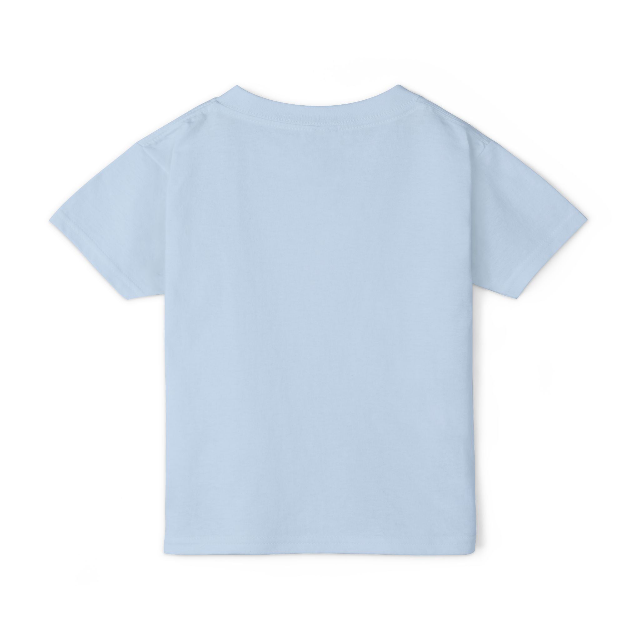 Kids' Space Explorer T-Shirt, Toddler Tee, Rocketsaurus Shirt, Birthday Gift, Fun Playwear, Outer Space Theme