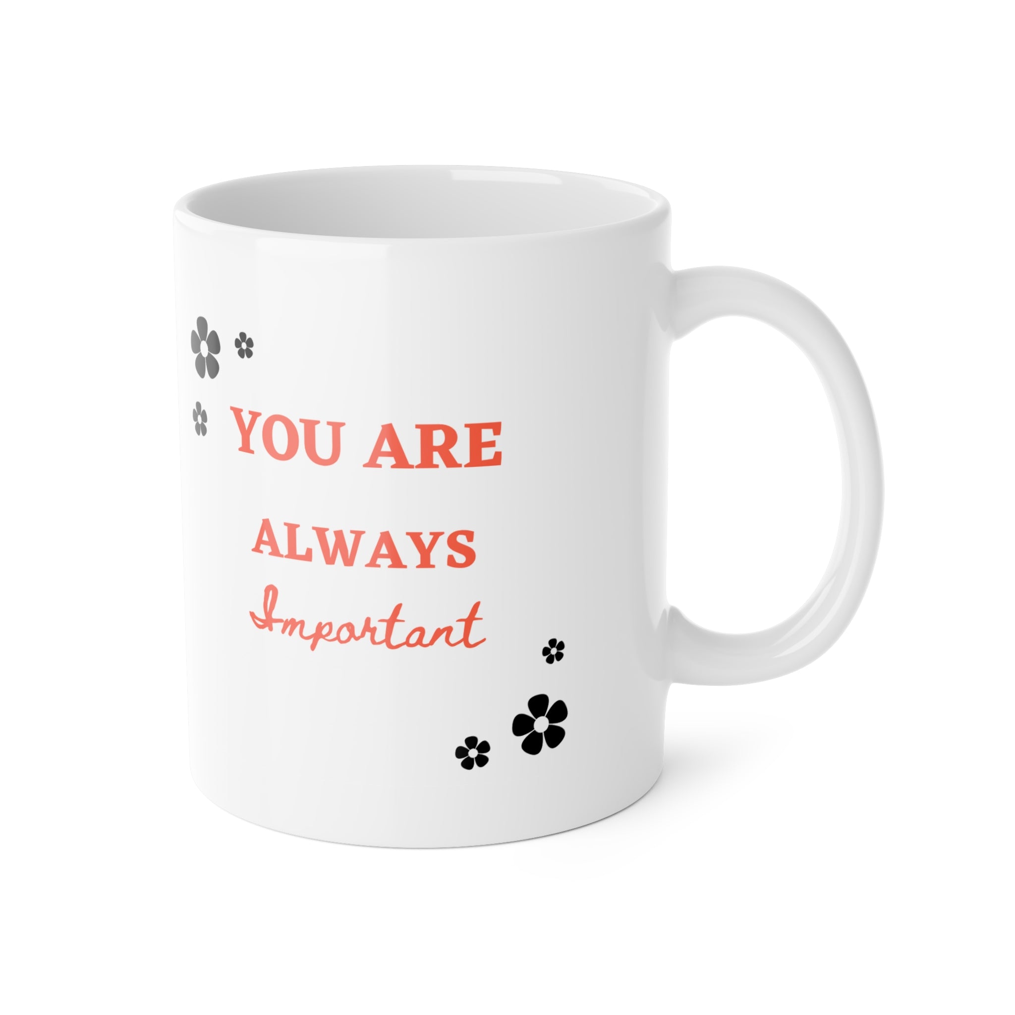 Funny Coffee Mug, Apology Mug, Gift for Coffee Lovers, Cute Office Mug, Humorous Cup for Friends, Coffee Lovers Gift