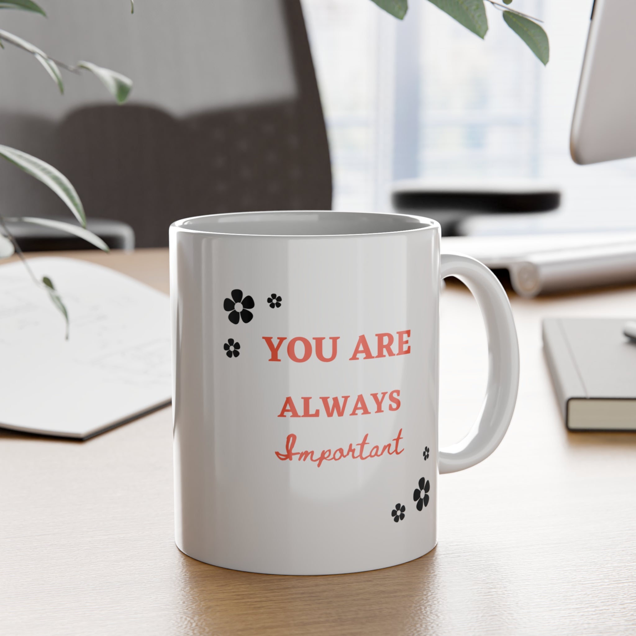 Funny Coffee Mug, Apology Mug, Gift for Coffee Lovers, Cute Office Mug, Humorous Cup for Friends, Coffee Lovers Gift