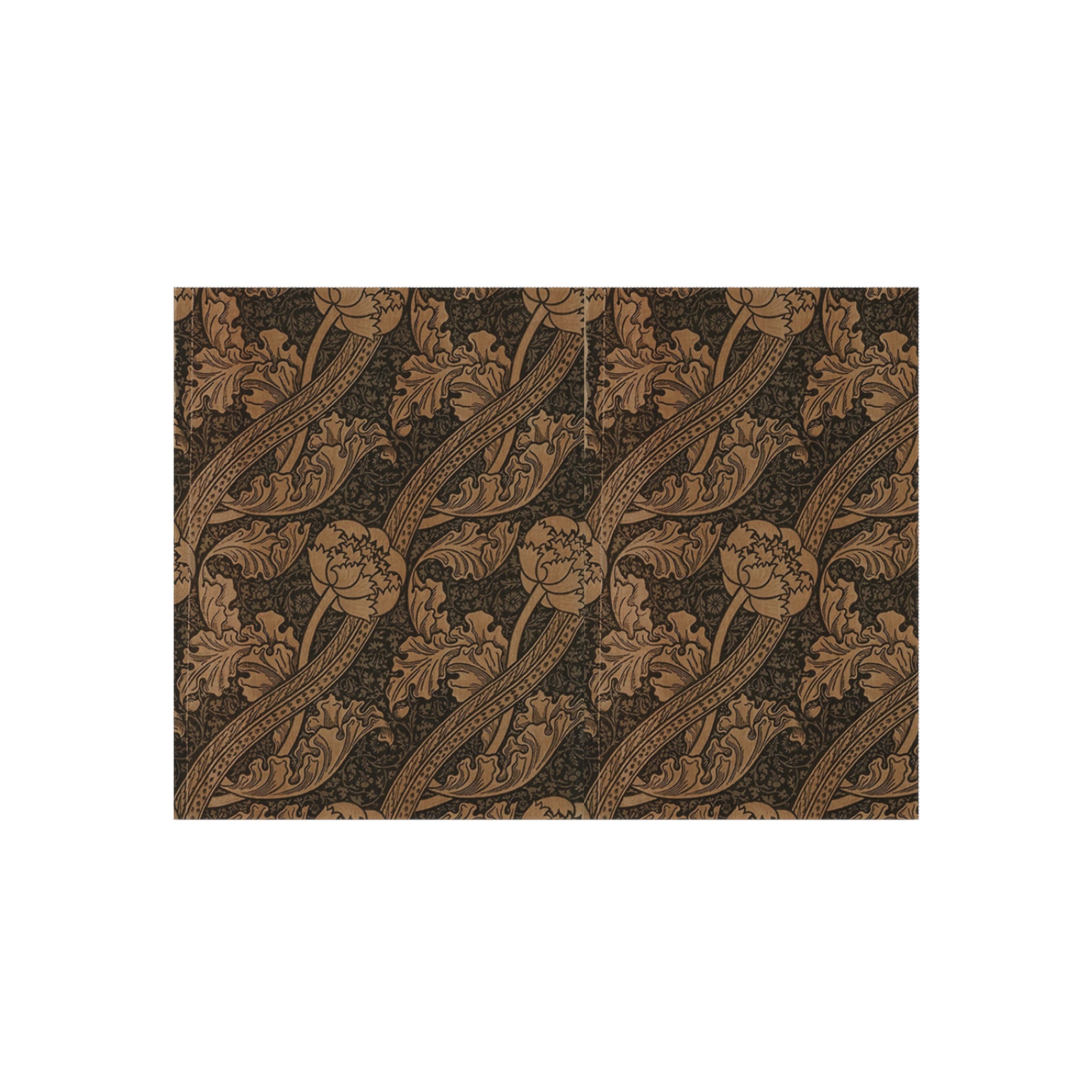 Stylish Outdoor Rug for Patios, Garden Decor, Durable Entryway Mat, Home Makeover, Modern Aesthetic, Perfect for Parties