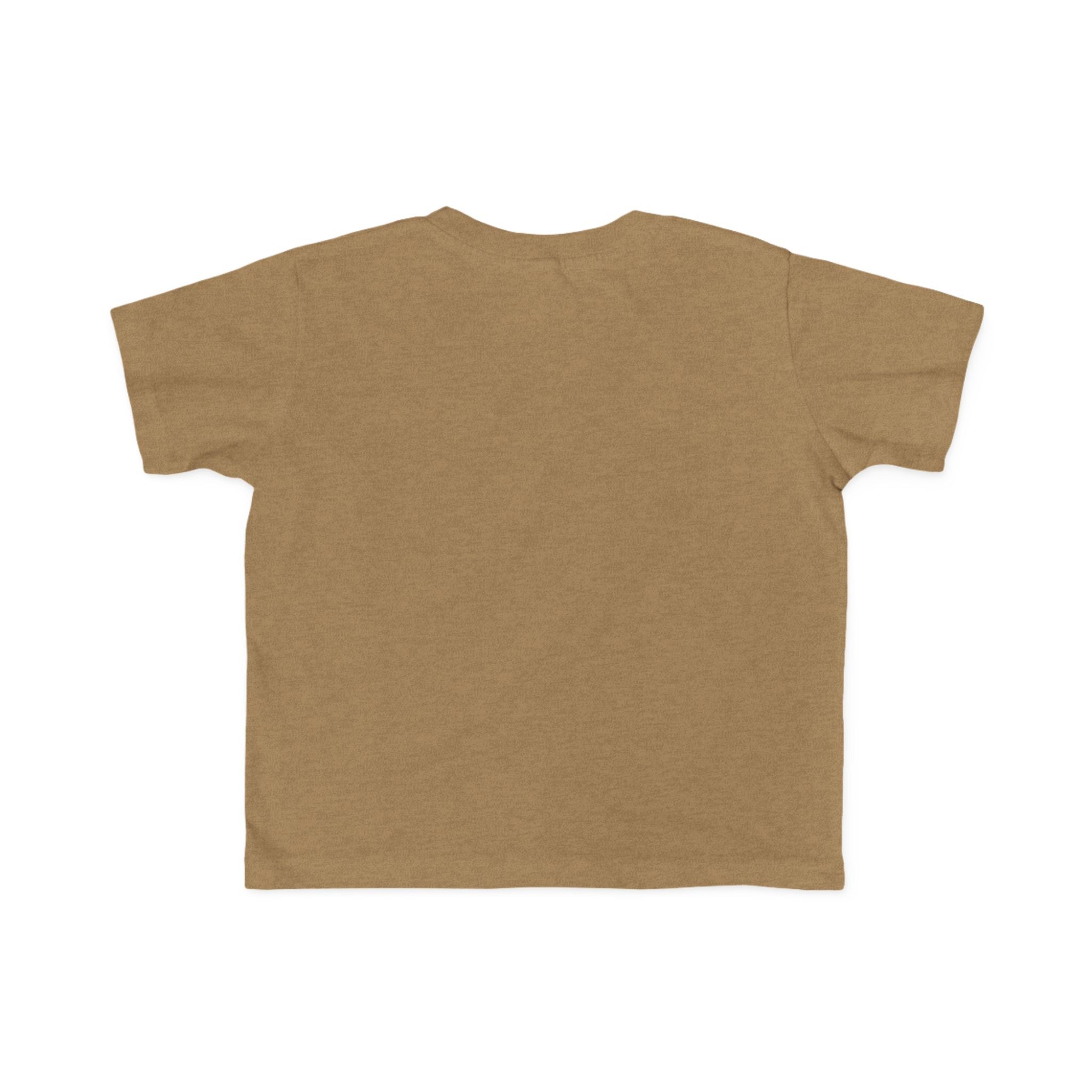 Dinosaur T-Rex Toddler Tee, Kids Dinosaur Shirt, Fun T-Shirt for Boys, Toddler Gift, Birthday Party Outfit