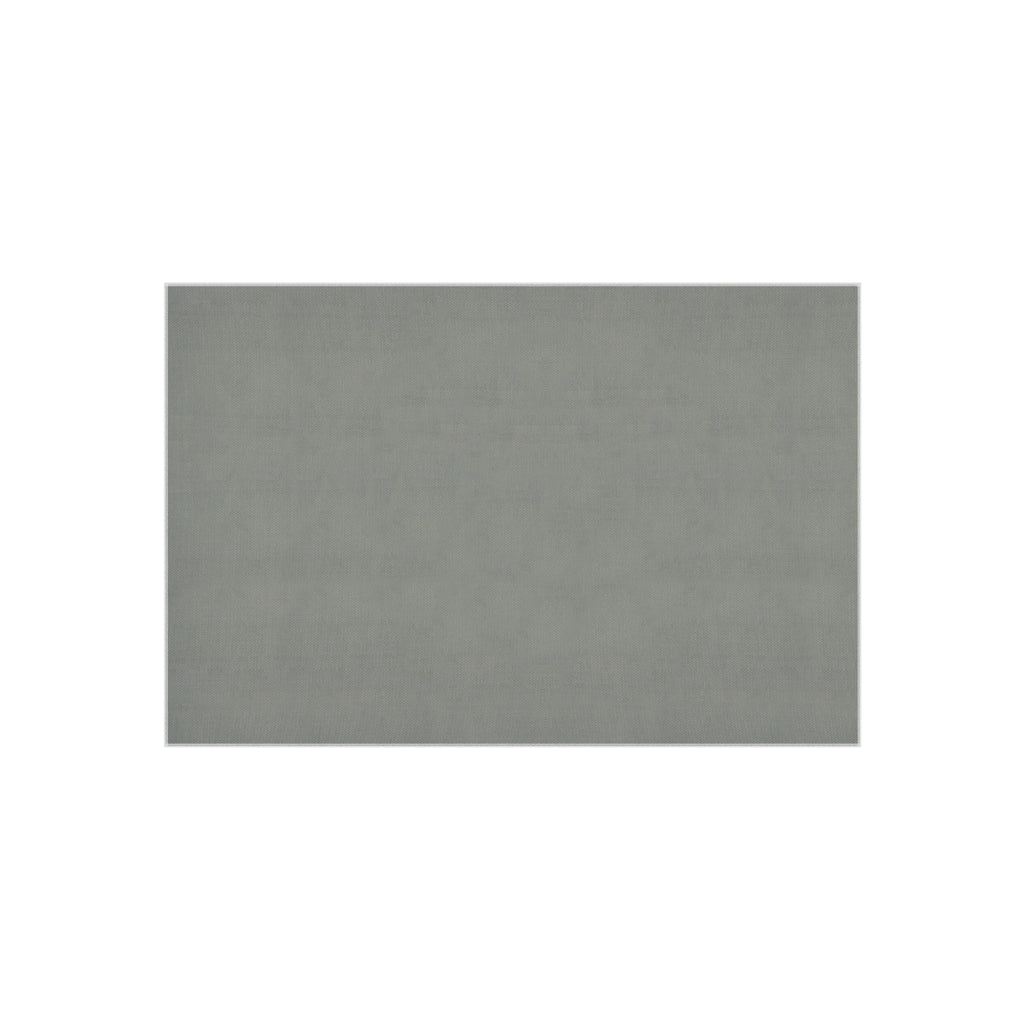 Stylish Outdoor Rug for Patios, Garden Decor, Durable Entryway Mat, Home Makeover, Modern Aesthetic, Perfect for Parties