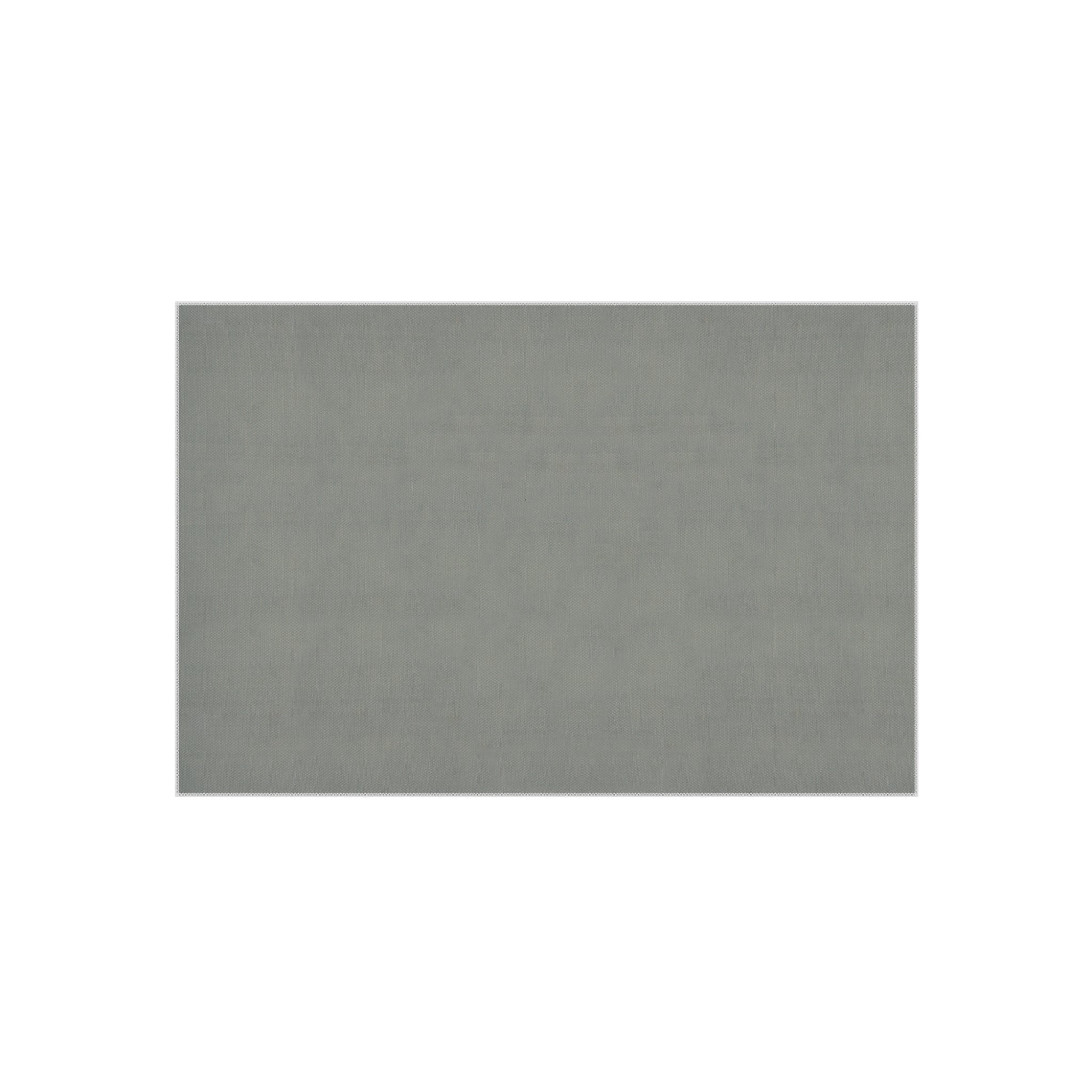 Stylish Outdoor Rug for Patios, Garden Decor, Durable Entryway Mat, Home Makeover, Modern Aesthetic, Perfect for Parties