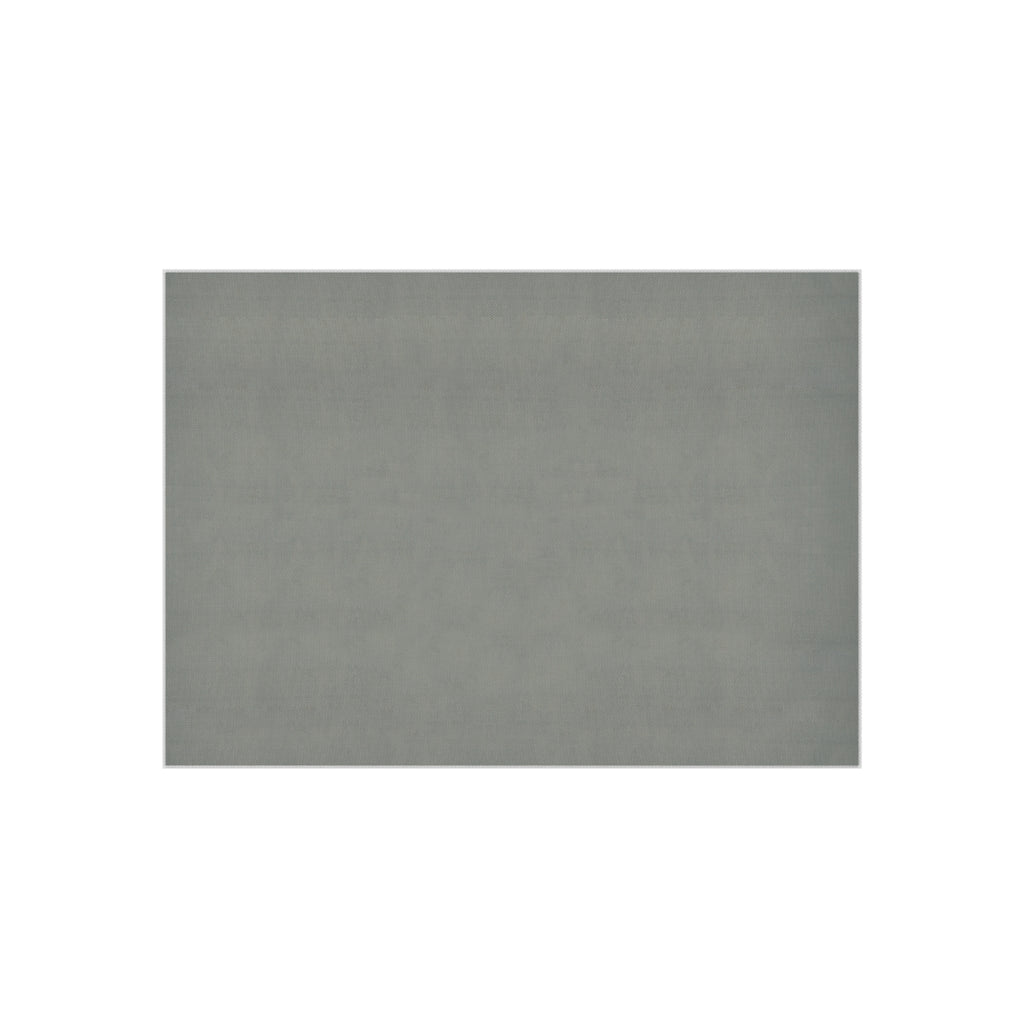 Stylish Outdoor Rug for Patios, Garden Decor, Durable Entryway Mat, Home Makeover, Modern Aesthetic, Perfect for Parties