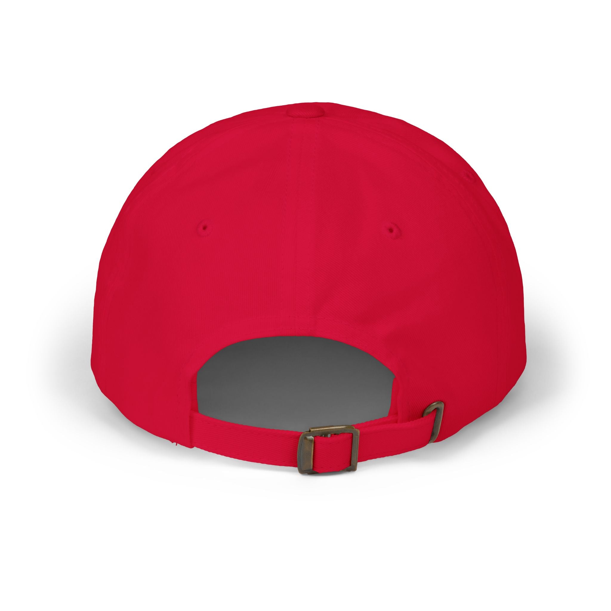 Classic Dad Cap - Stylish Cotton Hat, Unisex Gift for Father’s Day, Everyday Wear, Casual Outing, Trendy Accessories