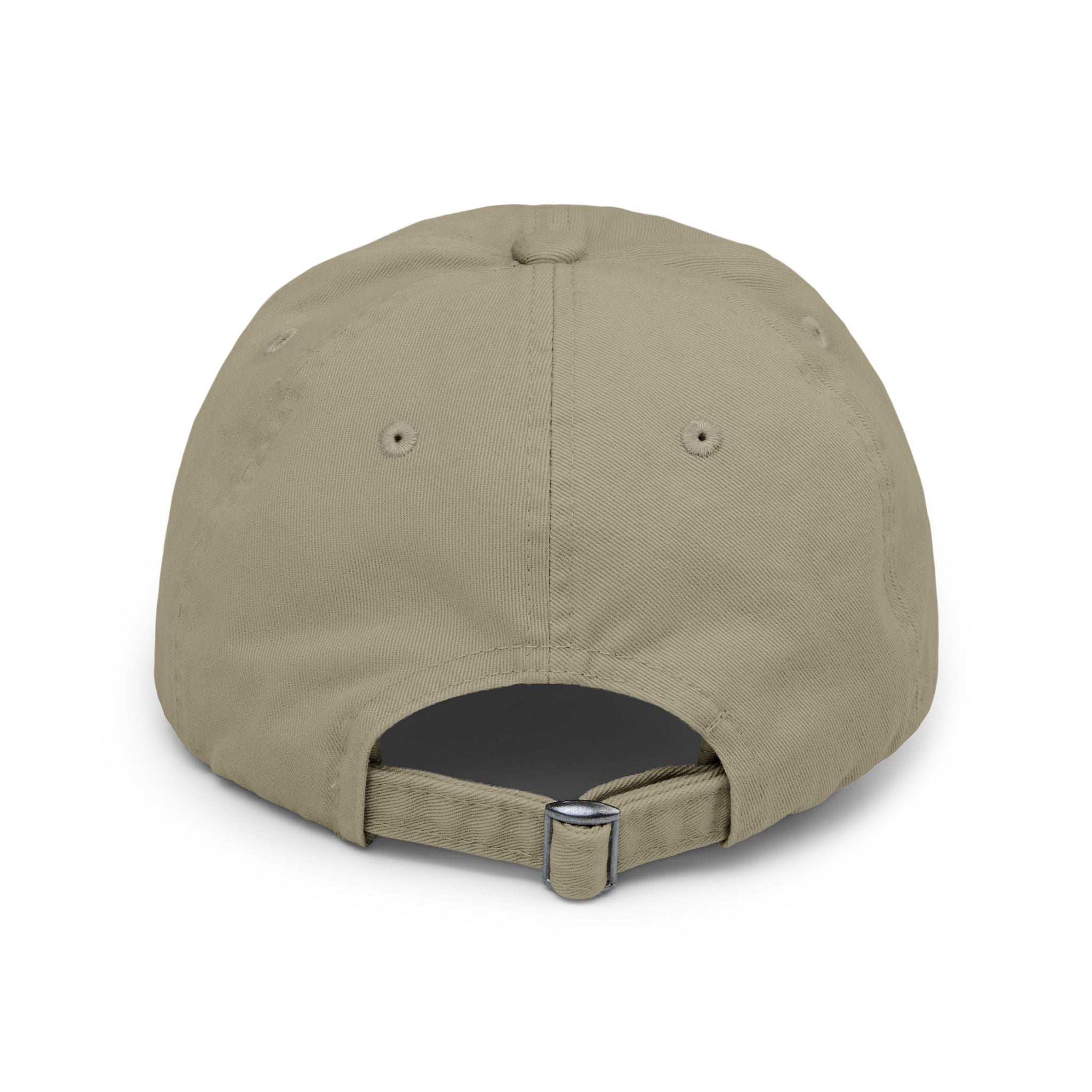 Distressed Butterfly Cap: Trendy Adjustable Hat for Outdoor Adventures, Casual Wear, Festivals, Gifts, Summer