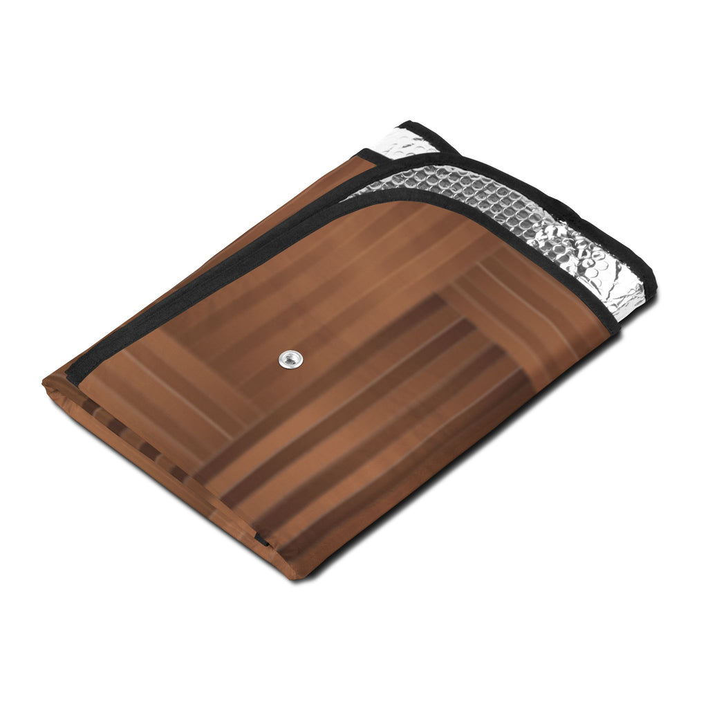 Stylish Car Sun Shades | UV Protection, Customizable Designs, Perfect for Road Trips, Summer Vibes, Car Accessories