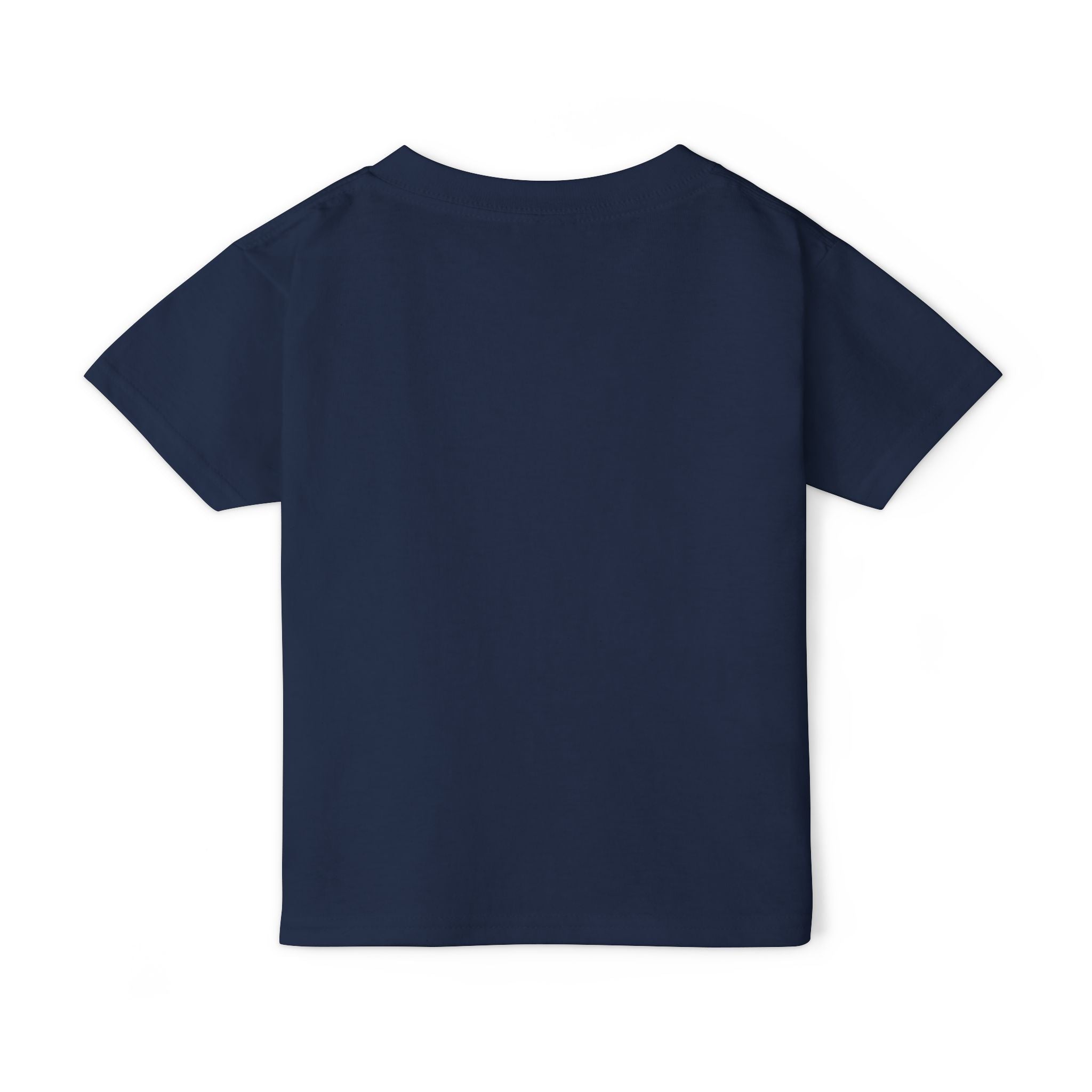Dinosaur Toddler T-Shirt | Cute Kids Dino Tee, Toddler Gift, Birthday Shirt, Children's Clothing, Playful Apparel