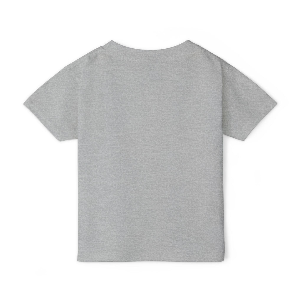 Dinosaur Toddler T-Shirt | Cute Kids Dino Tee, Toddler Gift, Birthday Shirt, Children's Clothing, Playful Apparel