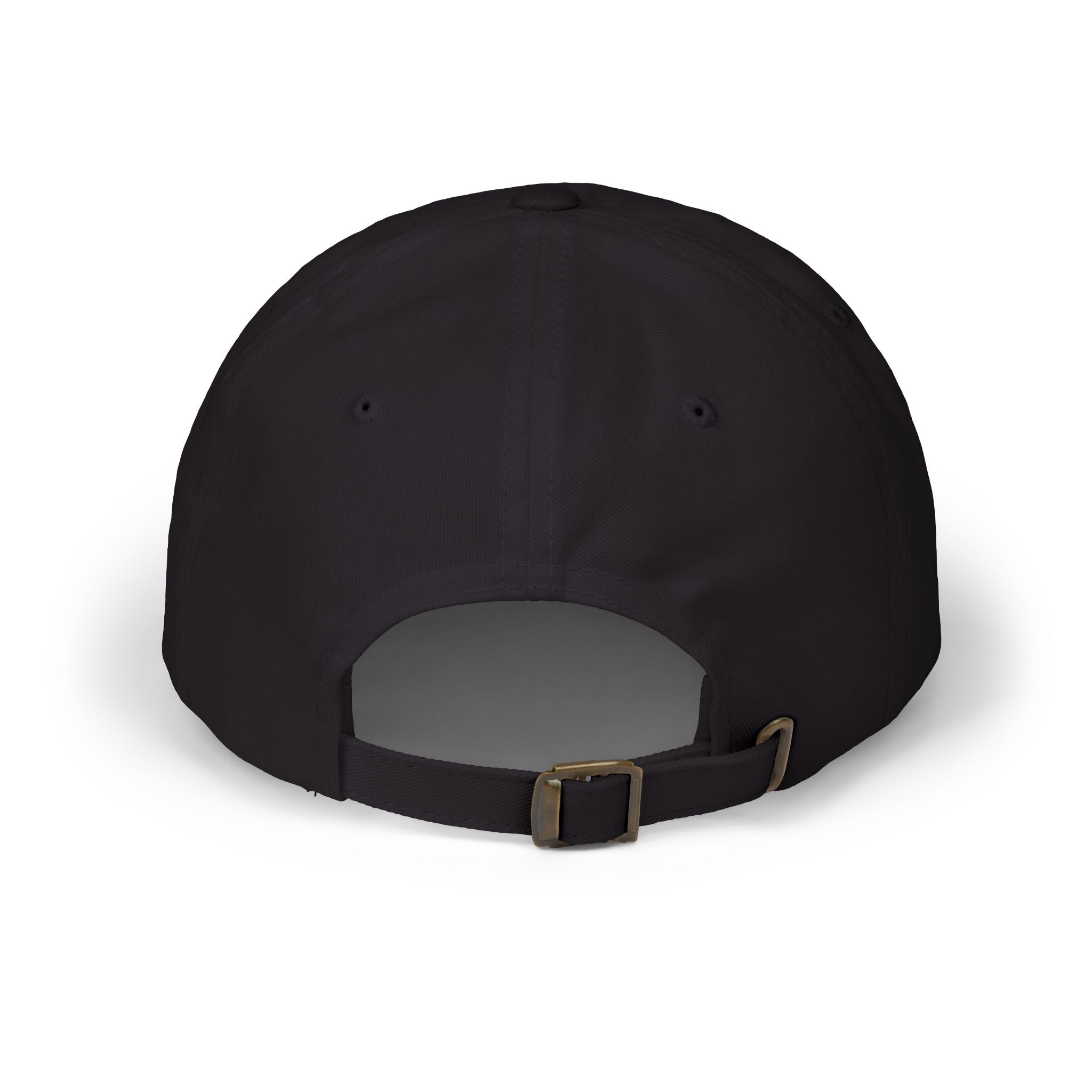 Kalo(taro leaf) Classic Dad Cap | Casual Green Leaf Hat, Gift for Dads, Gardening Enthusiasts, Outdoor Lovers, Eco-Friendly Fashion