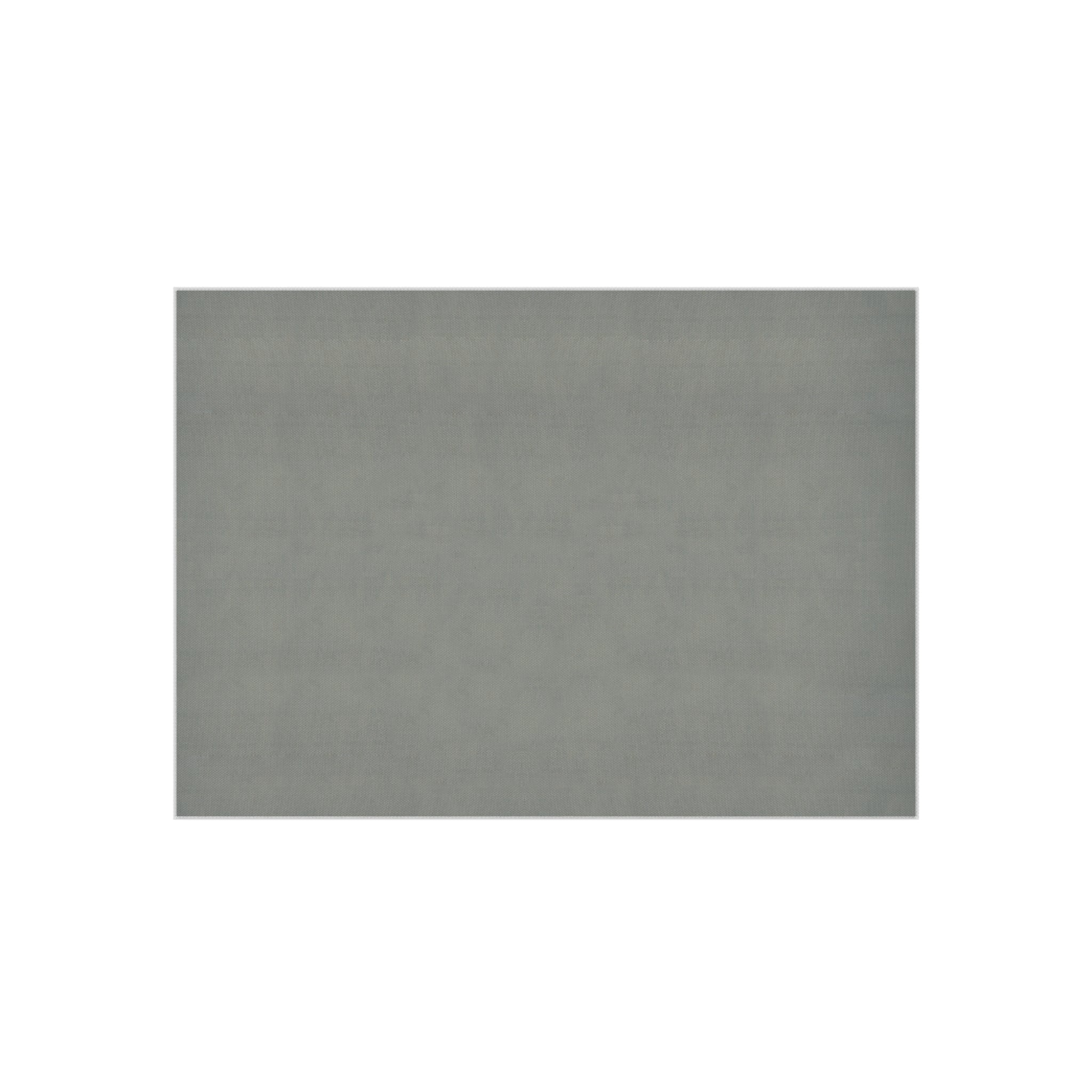 Stylish Outdoor Rug for Patios, Modern Decor, Home and Garden, Table Setting, Outdoor Living, Perfect for BBQs