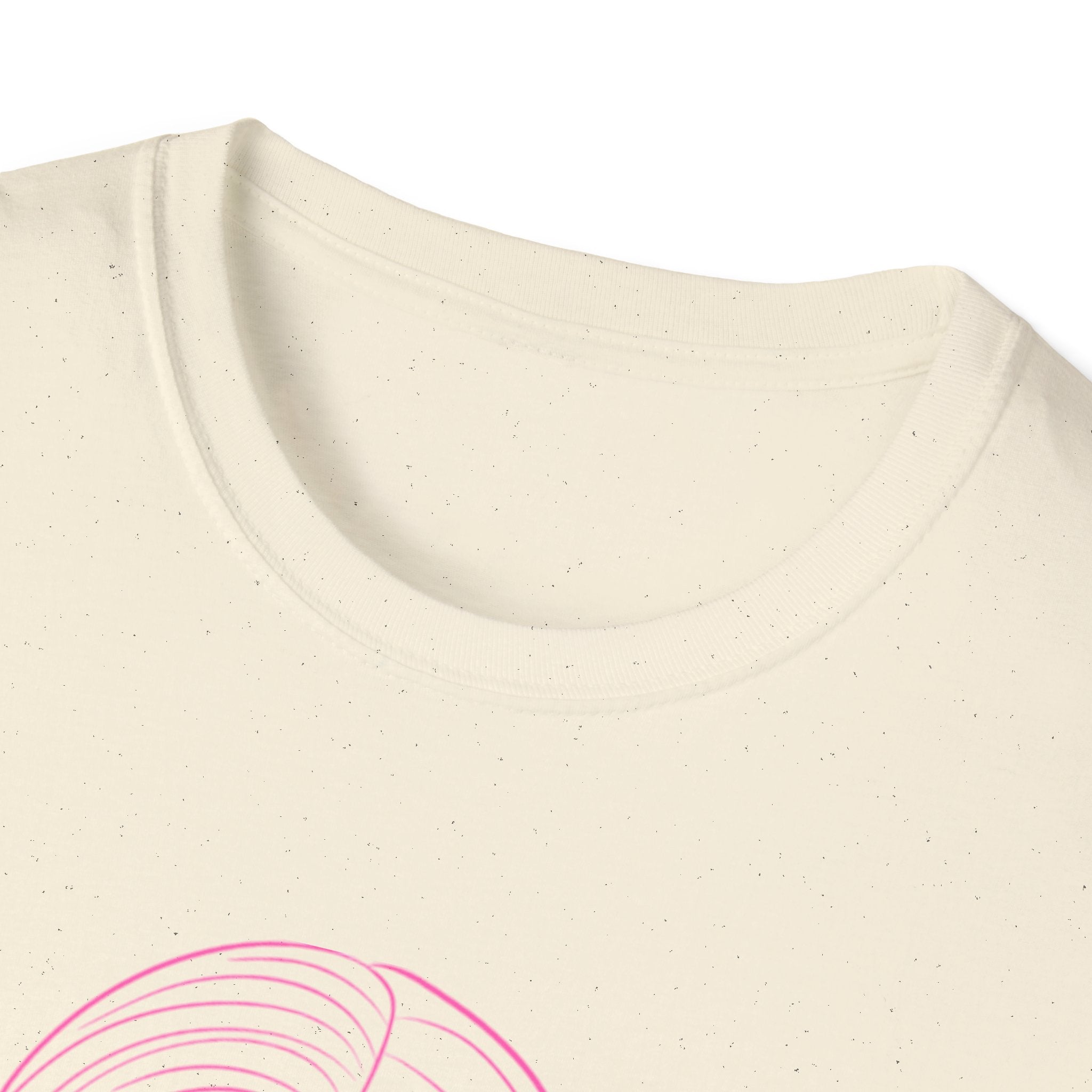 Barbie Inspired Unisex Softstyle T-Shirt | Cute Cartoon Tee for Casual Wear, Birthday Gift, Retro Fashion, Barbie Party, Trendy [...]