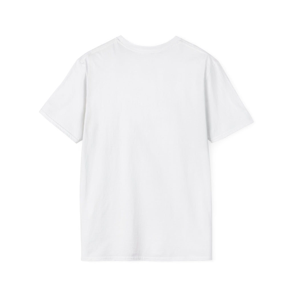 Barbie Inspired Unisex Softstyle T-Shirt | Cute Cartoon Tee for Casual Wear, Birthday Gift, Retro Fashion, Barbie Party, Trendy [...]
