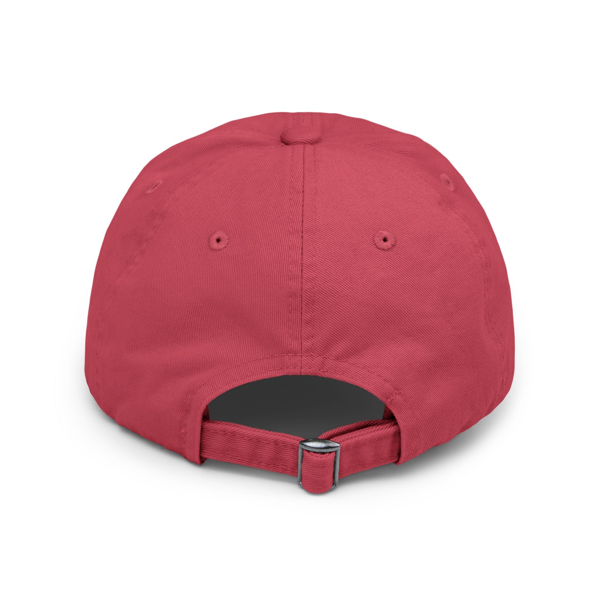 Distressed Butterfly Cap: Trendy Adjustable Hat for Outdoor Adventures, Casual Wear, Festivals, Gifts, Summer