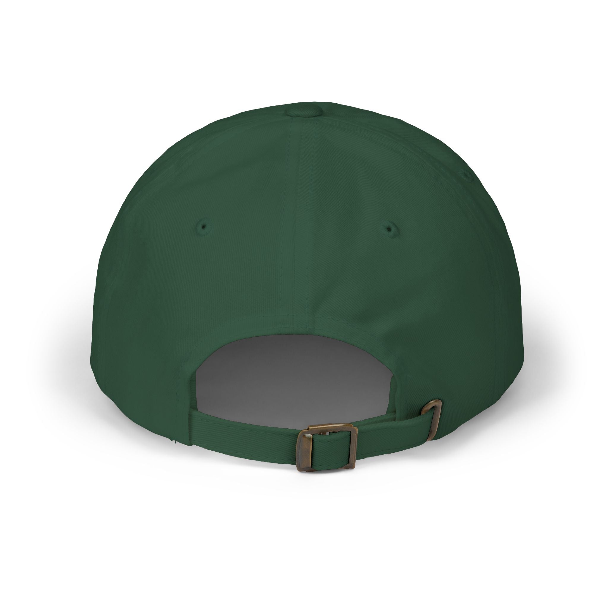 Live Aloha Classic Dad Cap - Beach Vibes, Casual Style, Outdoor Adventures, Gift for Dad, Summer Sunshine
