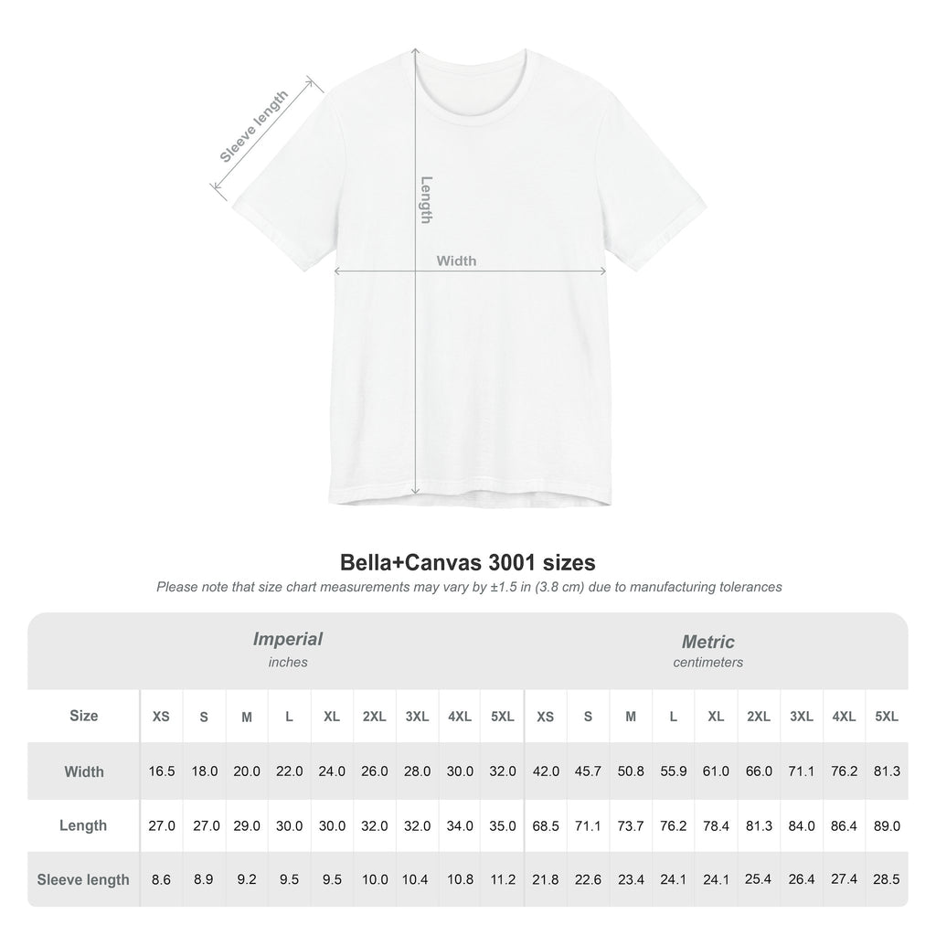 Queen Graphic Tee, Stylish Unisex T-Shirt, Perfect Gift for Her, Casual Wear, Birthday Present, Queen Crown Design