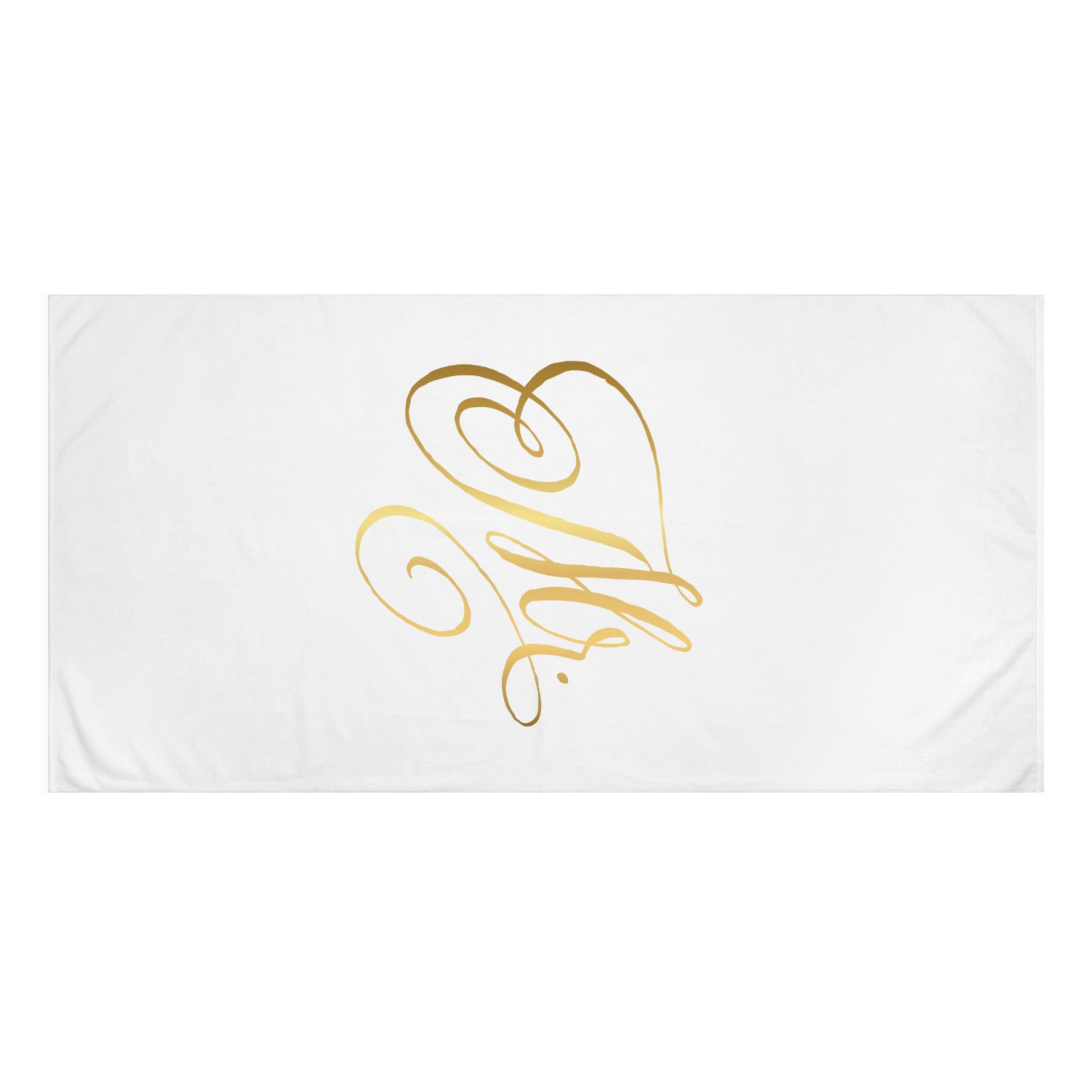Stylish Mink-Cotton Towel Set for Couples, Elegant Home Decor, Bridal Shower Gift, Personalized Beach Towels, Wedding Gifts, Mr & Mrs [...]