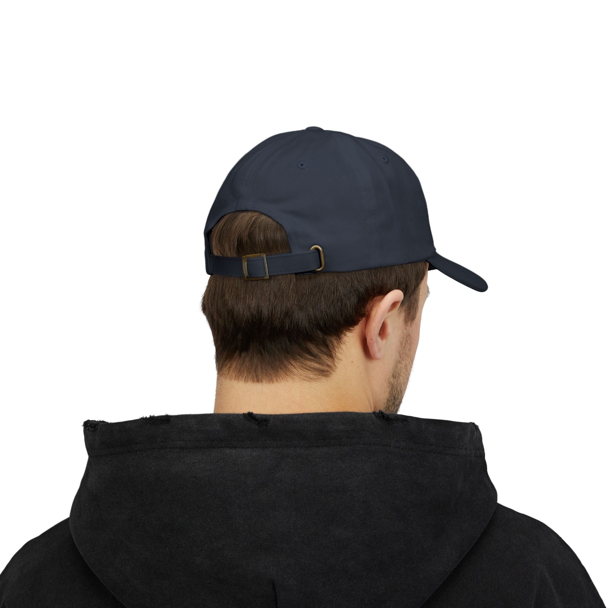 Trust n' Believe Camo Dad Cap - Casual Vintage Hat, Father's Day Gift, Outdoor Gear, Unisex Fashion, Adjustable Headwear
