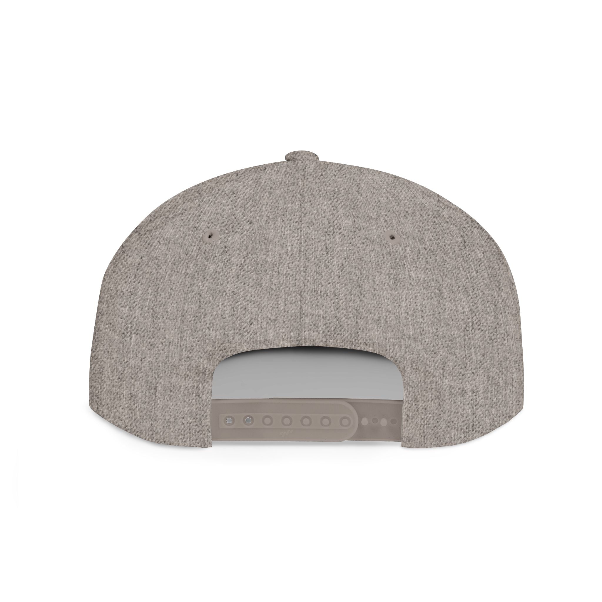 Surfing Flat Bill Snapback Hat, Beachwear Gift, Trendy Hats for Summer, Cool Men's Accessories, Outdoor Adventure Gear