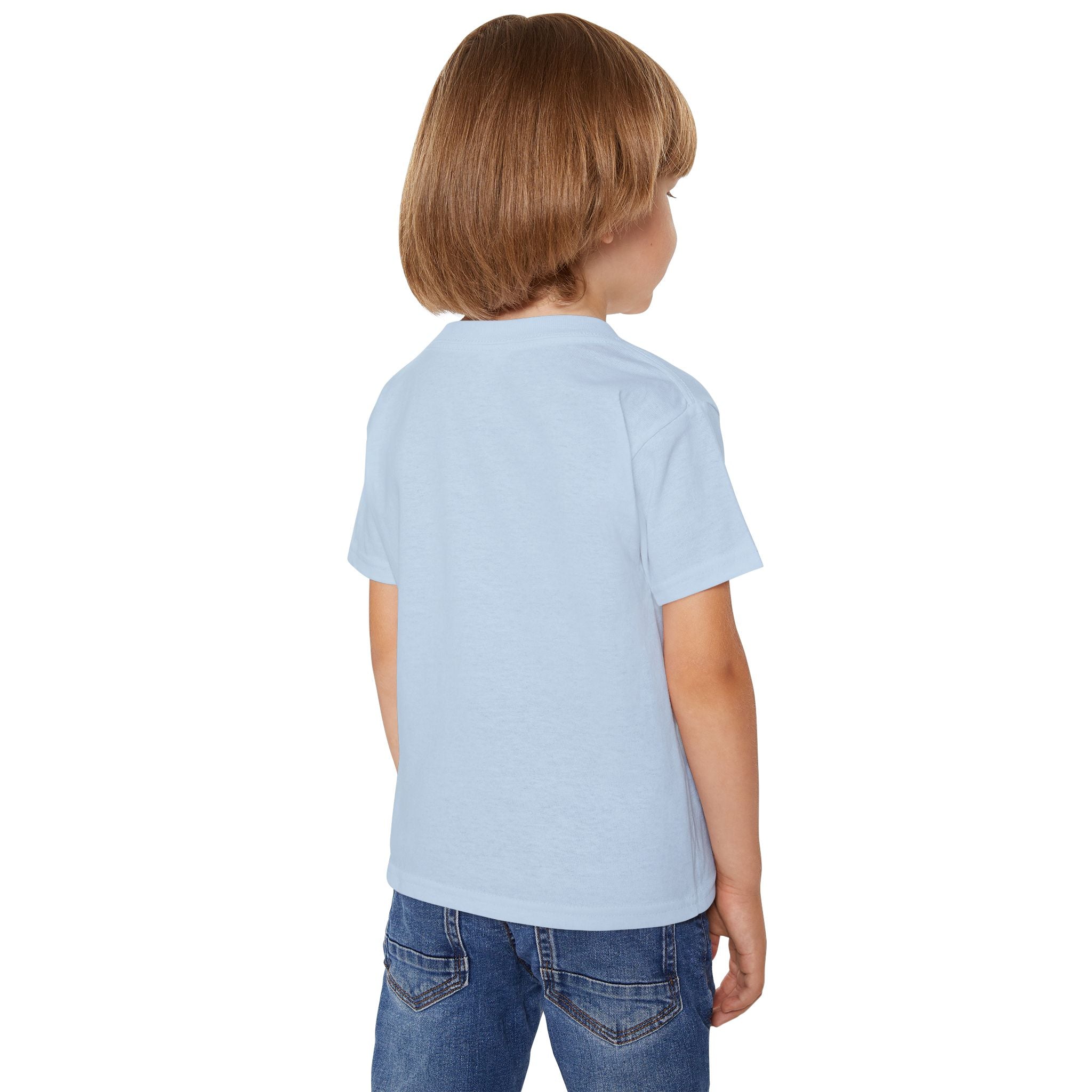 Kids' Space Explorer T-Shirt, Toddler Tee, Rocketsaurus Shirt, Birthday Gift, Fun Playwear, Outer Space Theme