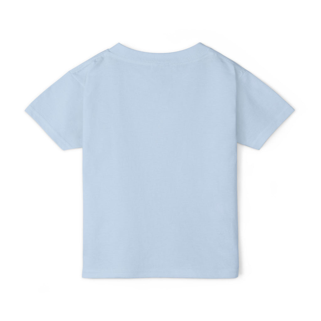 Kids' Space Explorer T-Shirt, Toddler Tee, Rocketsaurus Shirt, Birthday Gift, Fun Playwear, Outer Space Theme