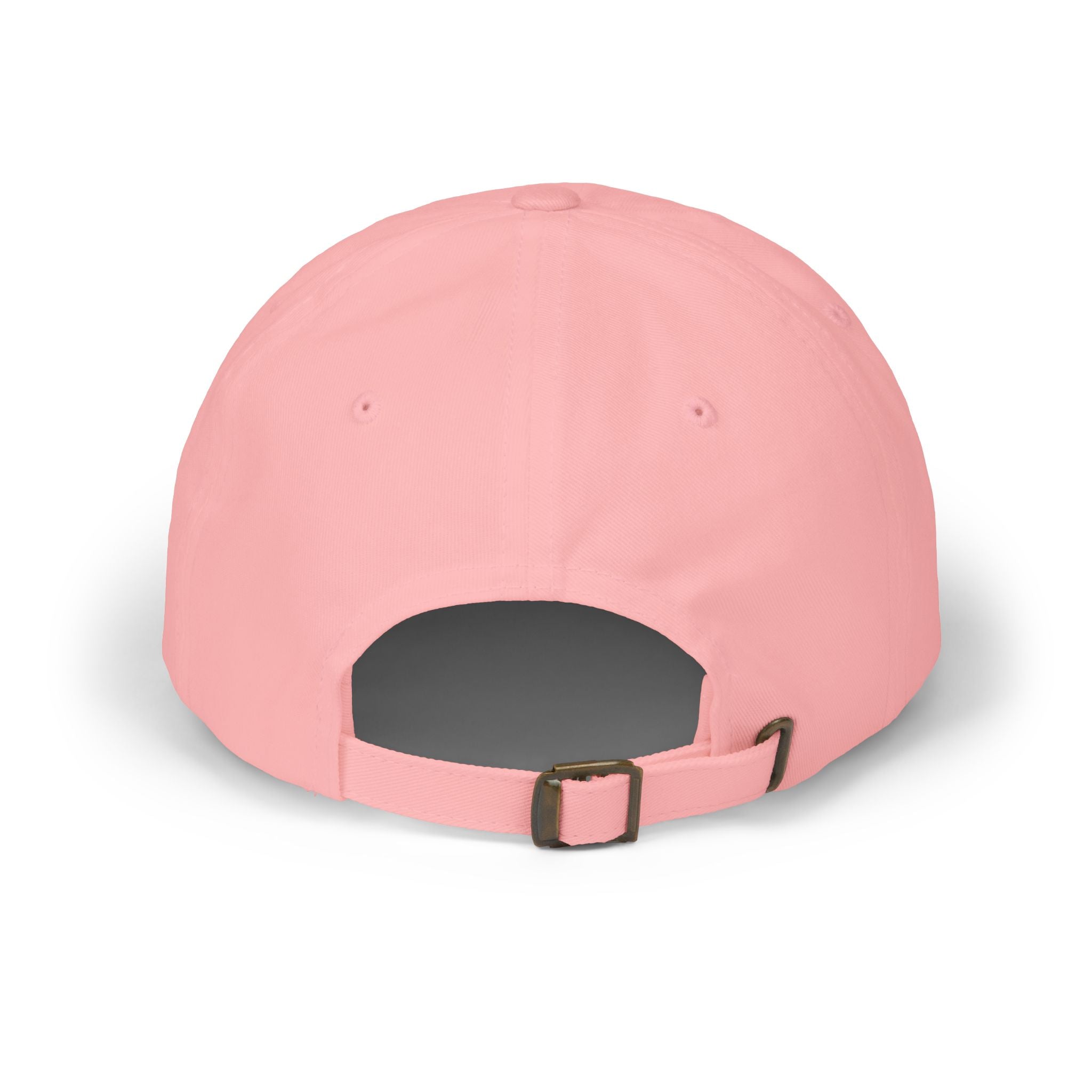 Praying Hands Classic Dad Cap, Faith Hat, Religious Cap, Casual Style, Gift for Dads, Summer Accessories, Unisex Fashion