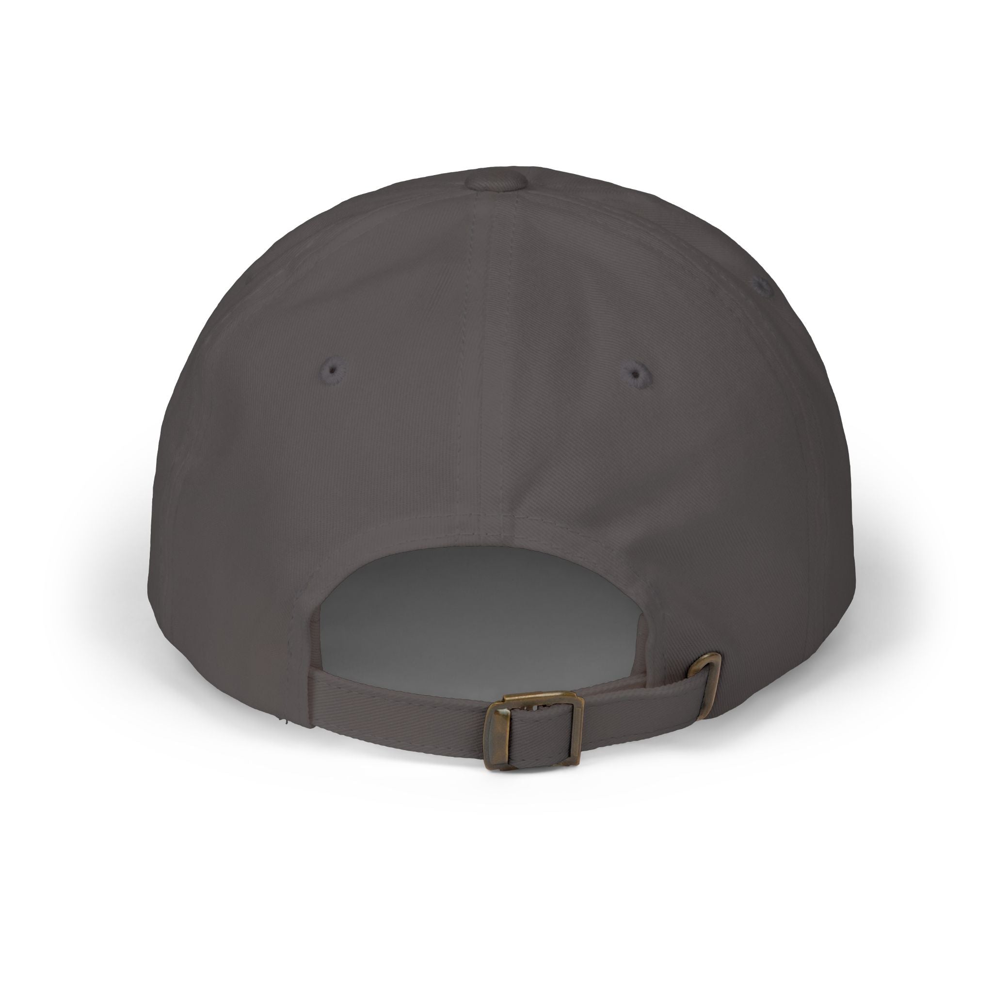 Classic Dad Cap - Stylish Cotton Hat, Unisex Gift for Father’s Day, Everyday Wear, Casual Outing, Trendy Accessories