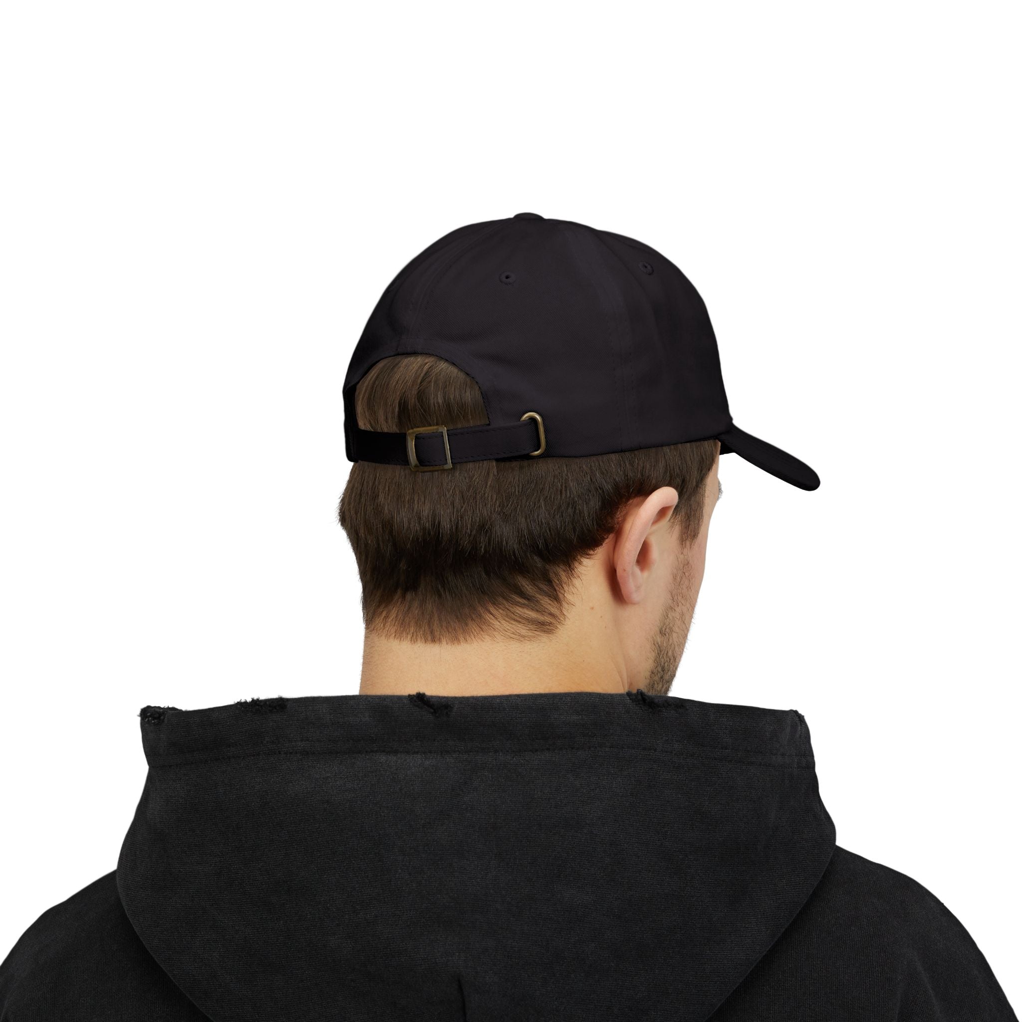 Trust n' Believe Camo Dad Cap - Casual Vintage Hat, Father's Day Gift, Outdoor Gear, Unisex Fashion, Adjustable Headwear